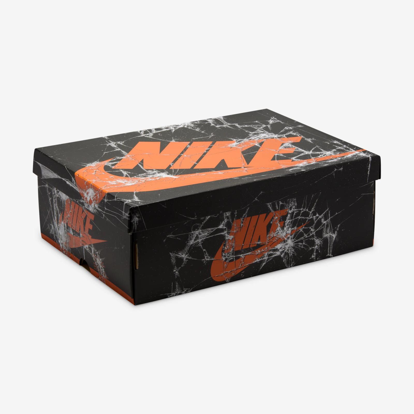 Air Jordan 1 High OG Shattered Backboard DZ5485-008 Release Date Fall 2025