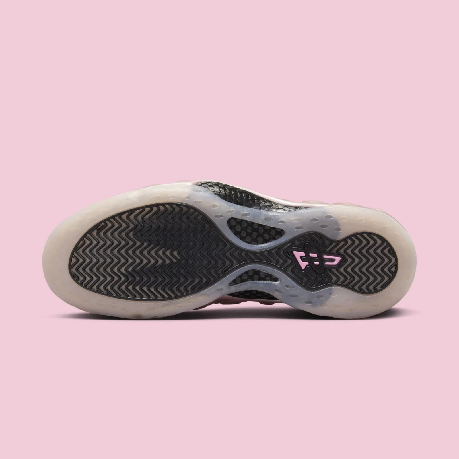 Nike Air Foamposite One DMV HJ4187-001