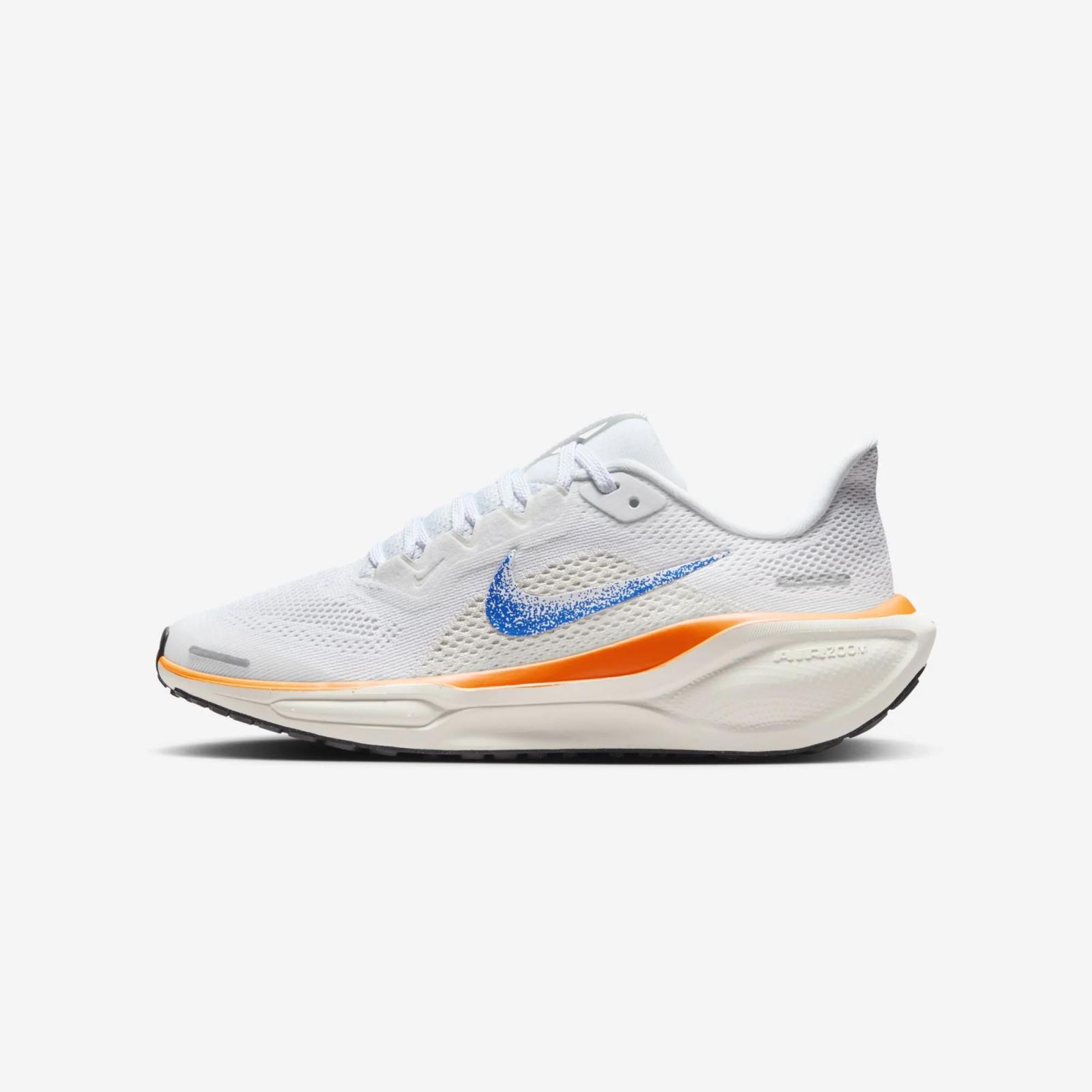 Nike Air Zoom Pegasus 41 Blueprint HM4820-100