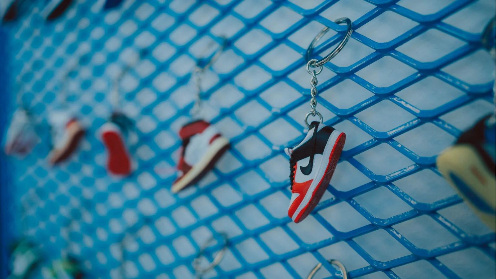 Unfazed Brasov Romania