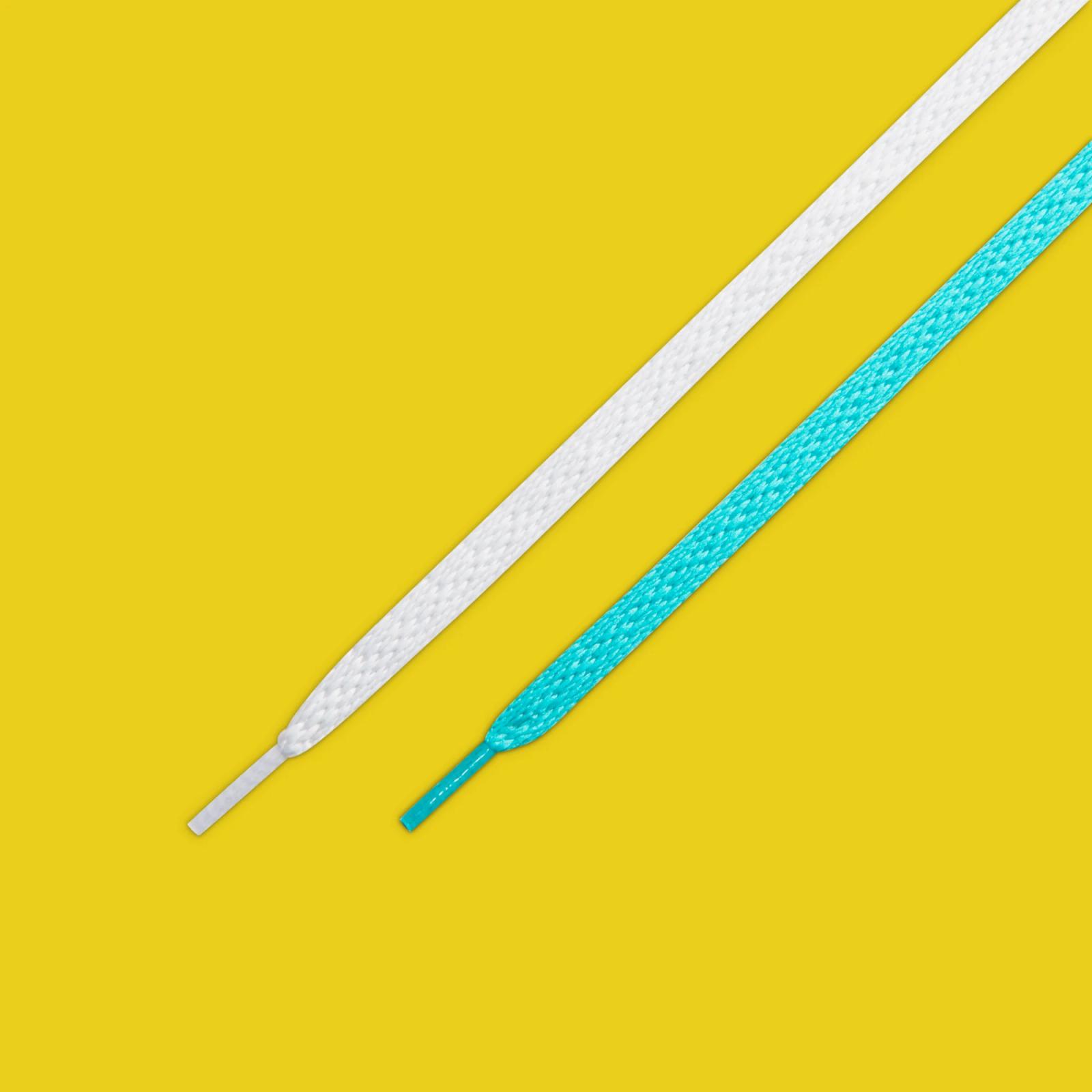 Nike Ja 3 "Murray State" releases March 5, 2026