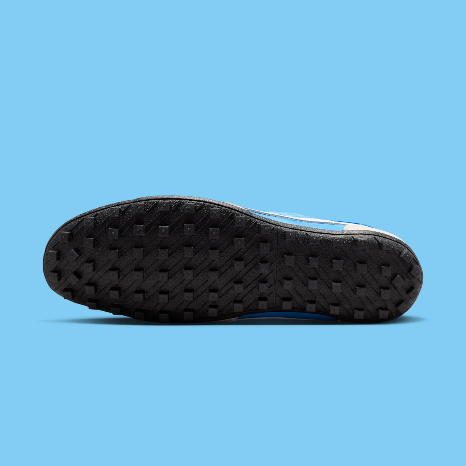 Nike Moon Shoe OG SP "Italy Blue" drops in 2026