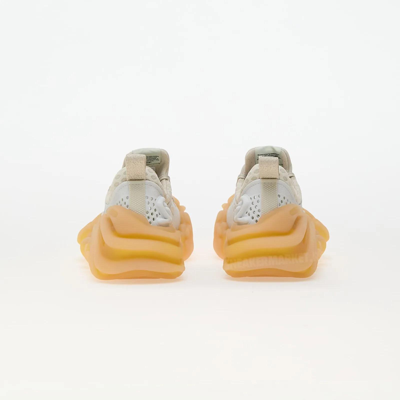 Salehe Bembury x Crocs Pollex Juniper Tahini Release Date