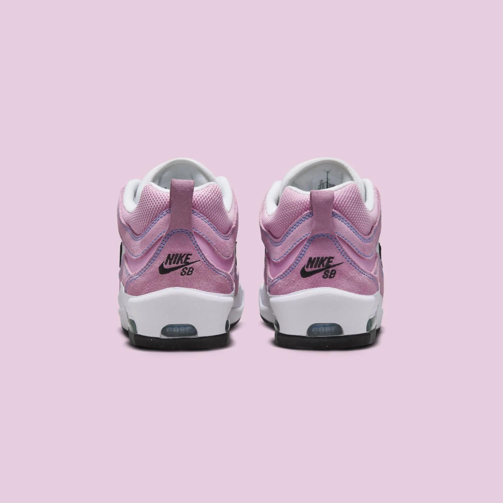 Nike SB Air Max Ishod Pink Foam FB2393-600