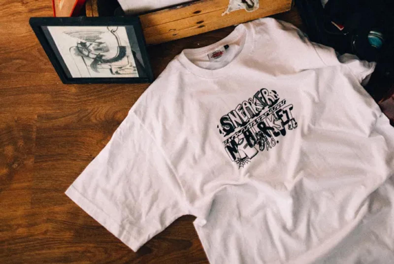 pretty-doomed-community-1