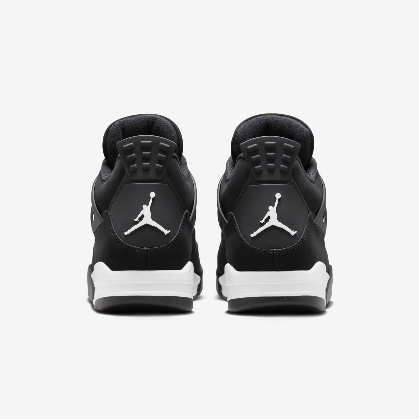 air-jordan-4-retro-white-thunder-fq8138-001-release-date-6