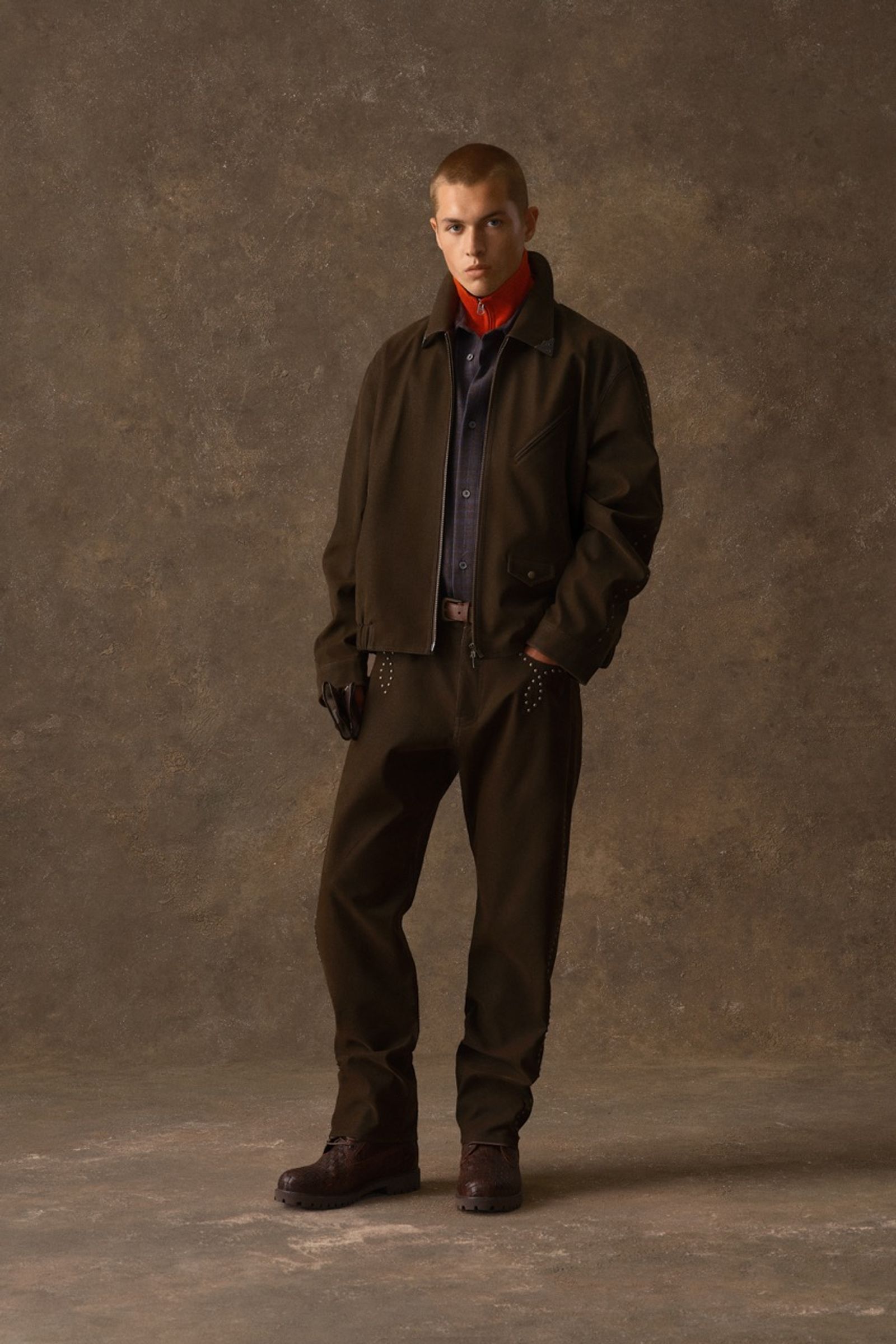 Kith Fall 2026