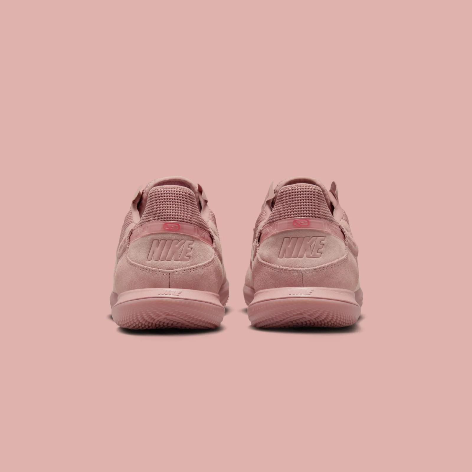 Nike Streetgato Red Stardust DC8466-602