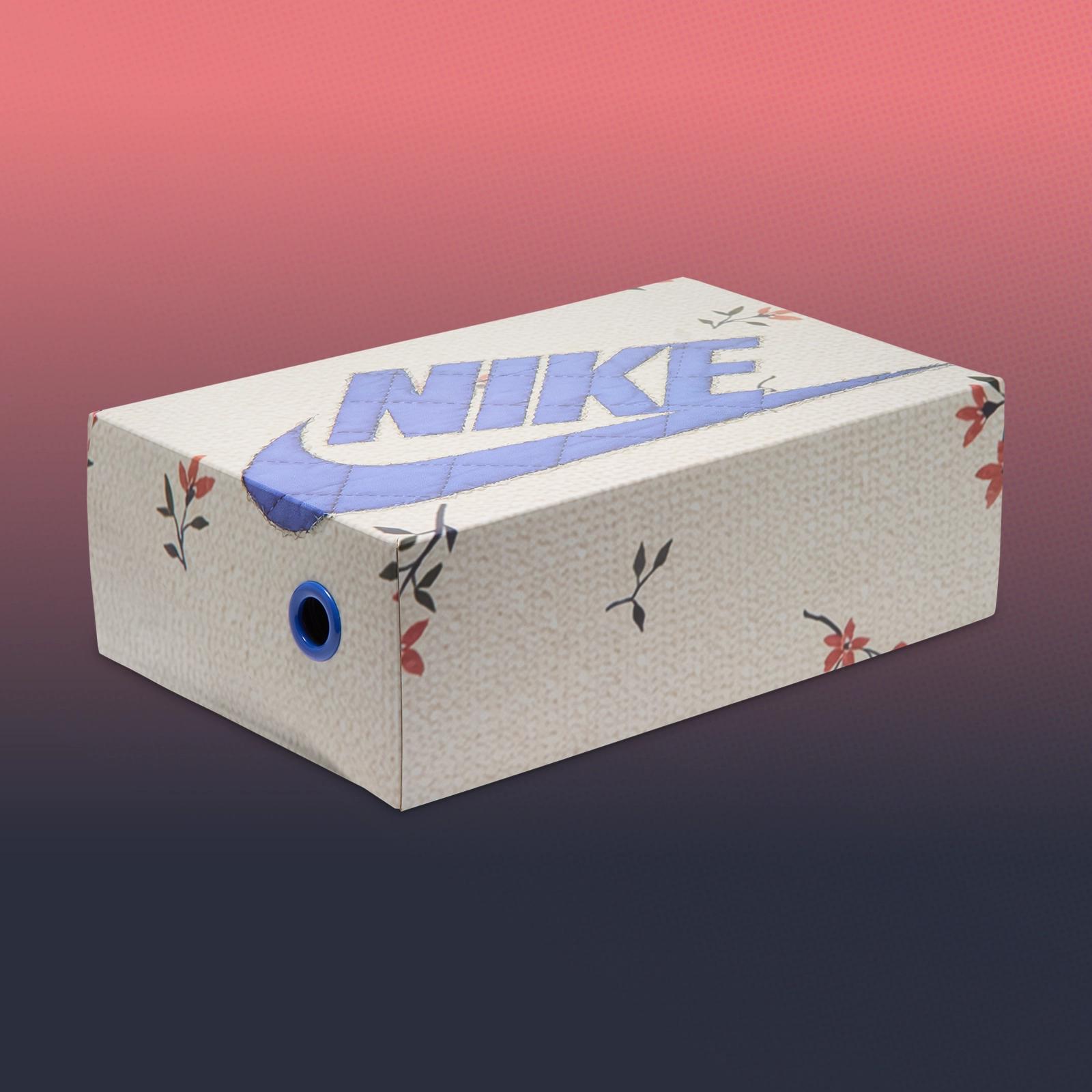 All Points Bulletin x Nike Dunk Low SP "Midnight Navy" drops in 2026