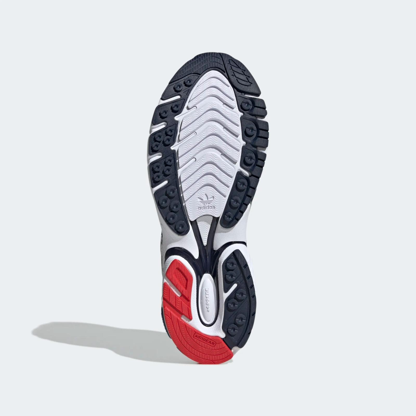 Sporty & Rich x Adidas Adistar Cushion IH8336