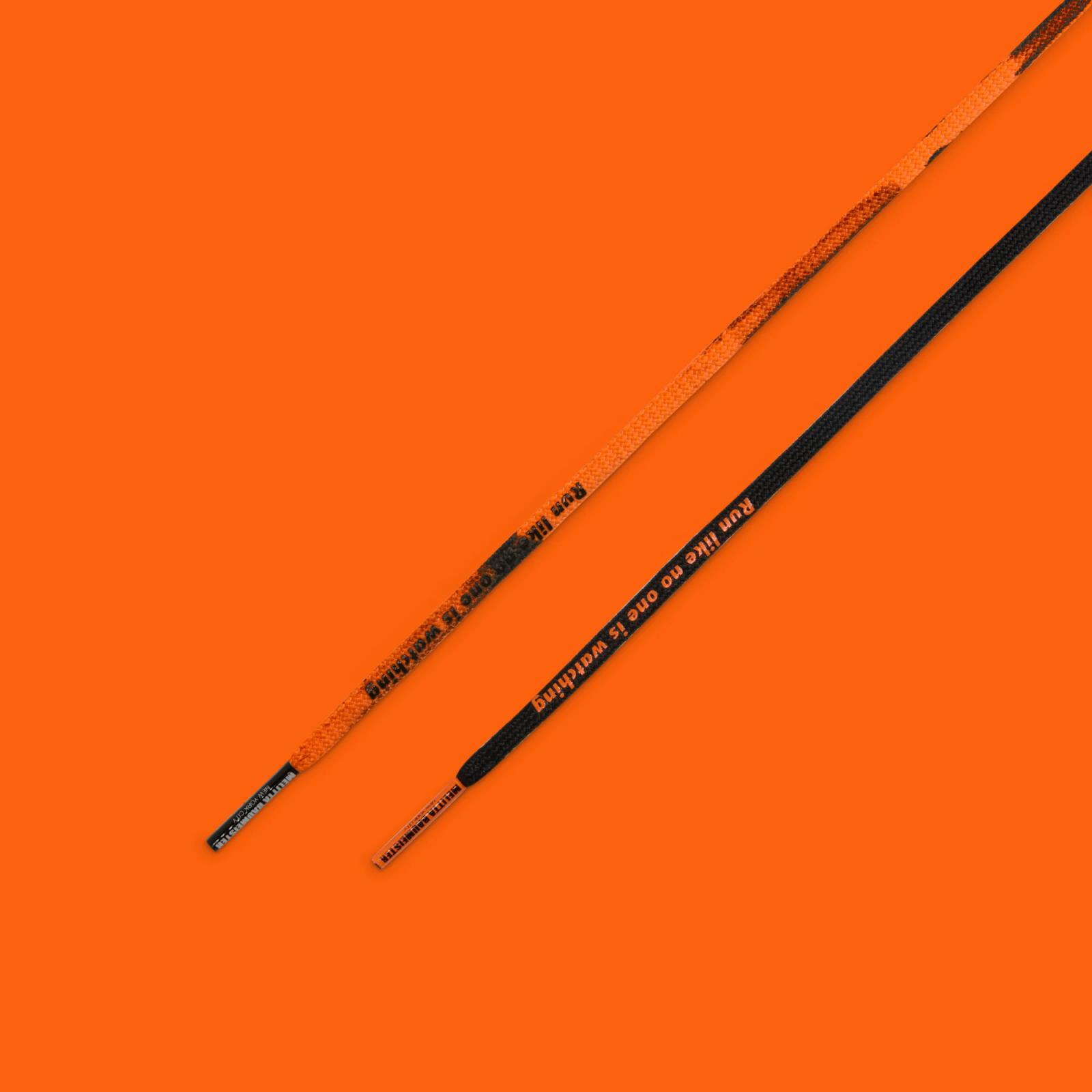 Melitta Baumeister x Nike Vomero Premium "Total Orange" drops April 1st, 2026