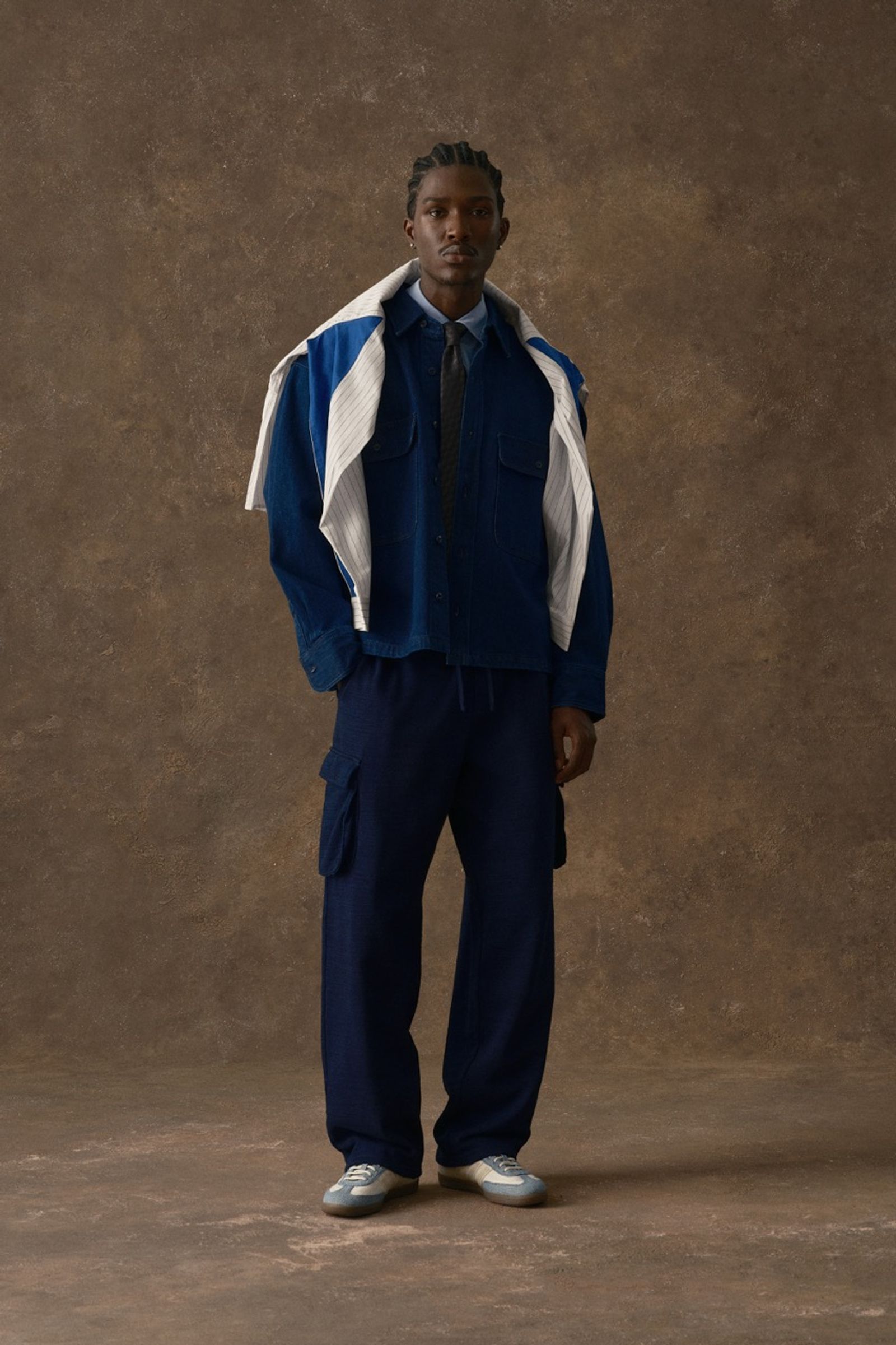 Kith Fall 2026