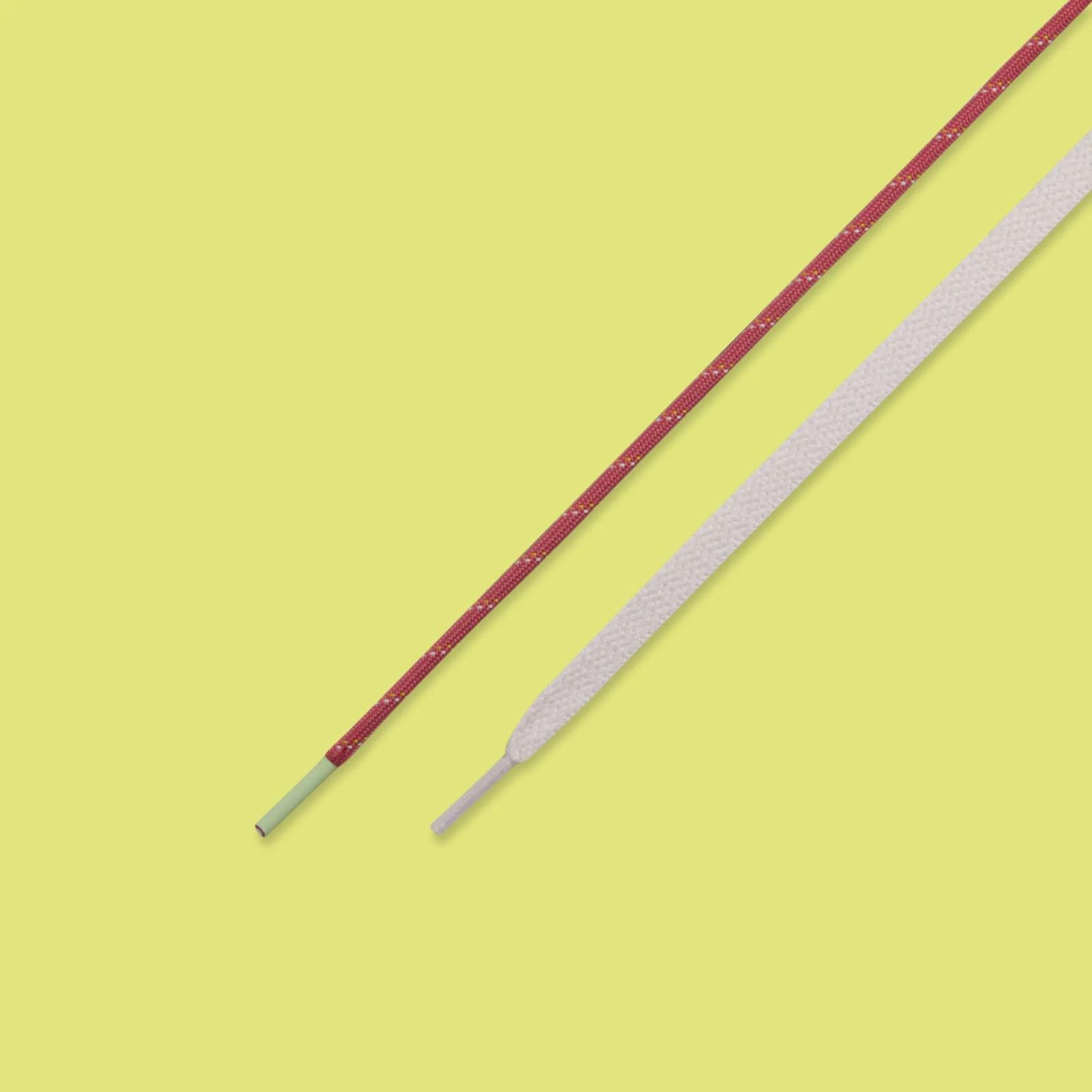 Nike Air Max 1 Light Soft Pink FZ4133-640