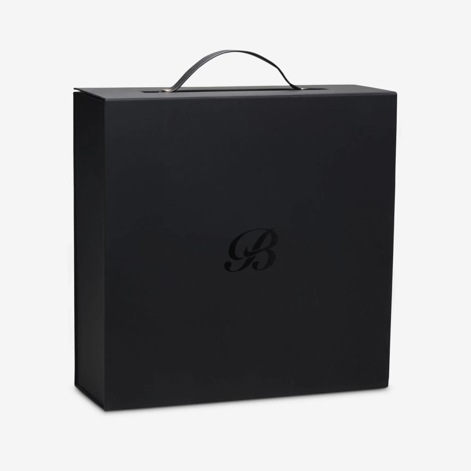 Nike Ja 2 LX Black Label HV9999-001 Release Date 2025