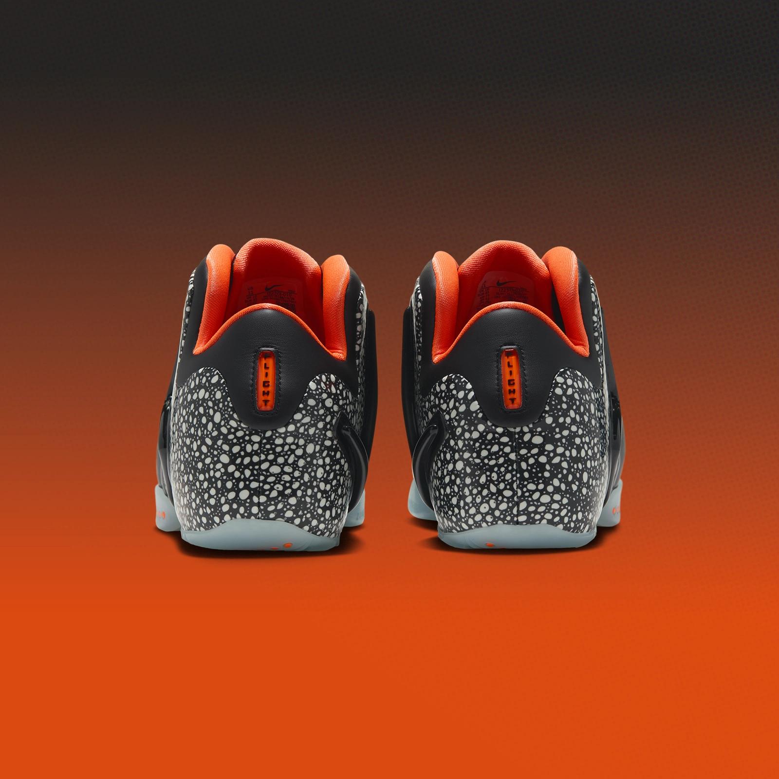 Nike Zoom Hyperflight "Safari" drops in 2026