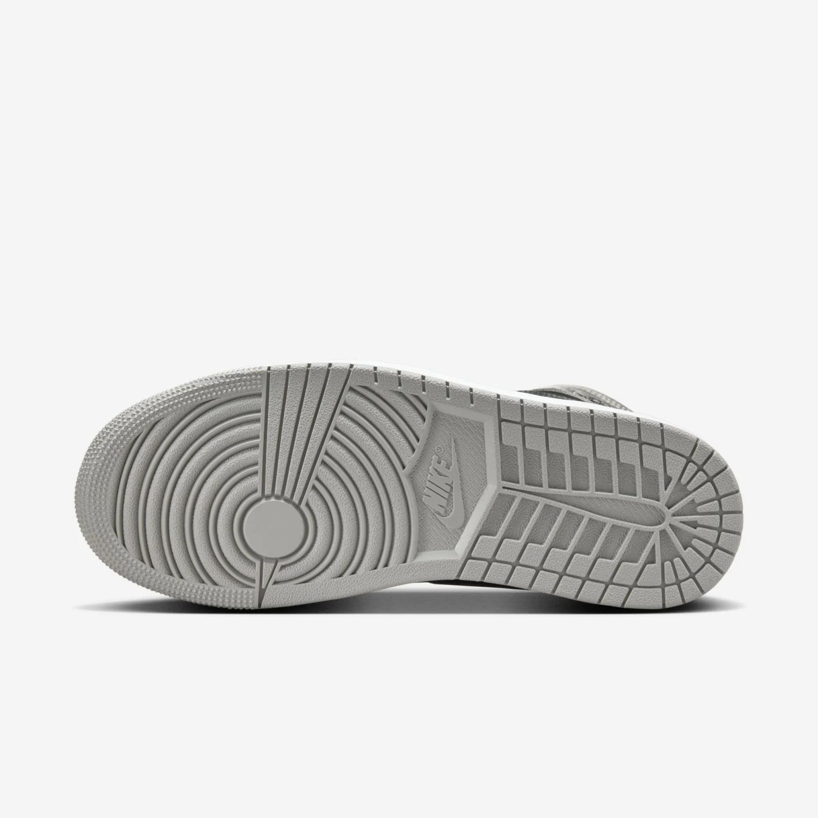 Air Jordan 1 Retro High OG Satin Shadow FD4810-010