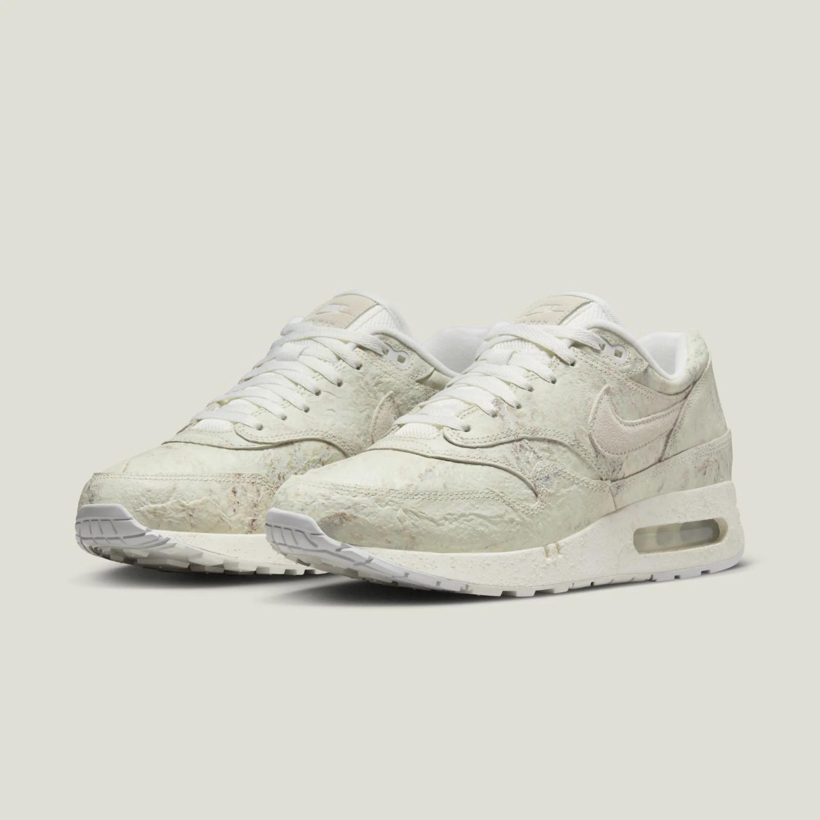 Nike Air Max 1 '86 OG Museum Masterpiece FZ2149-100