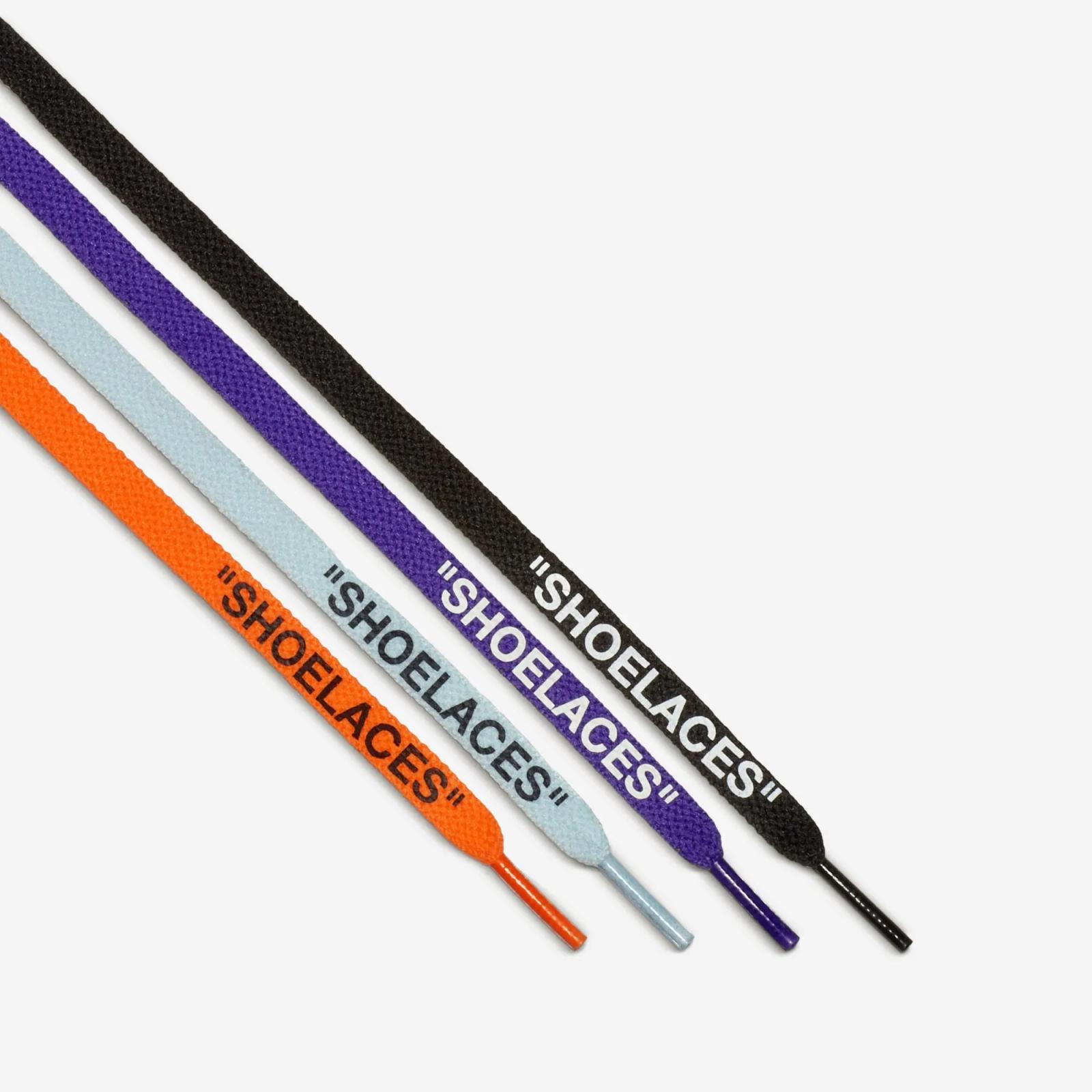 Off-White Air Jordan 1 Retro High OG AA3834-100 Release Date 2025