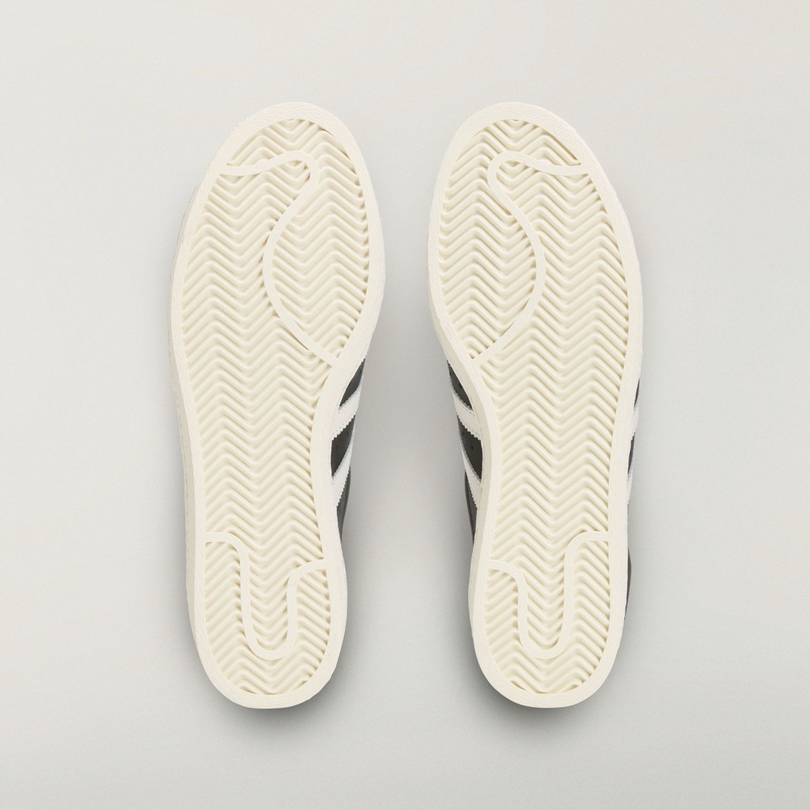 adidas Originals and Willy Chavarria Launch "Love Prevails" Collection