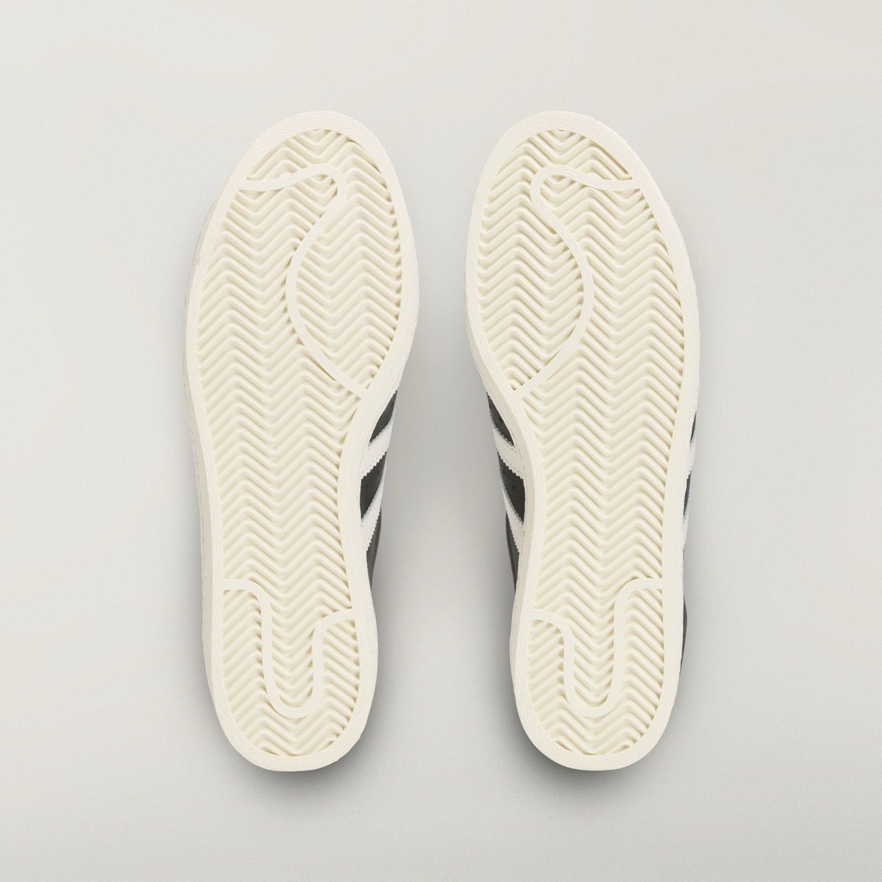 adidas Originals and Willy Chavarria Launch "Love Prevails" Collection