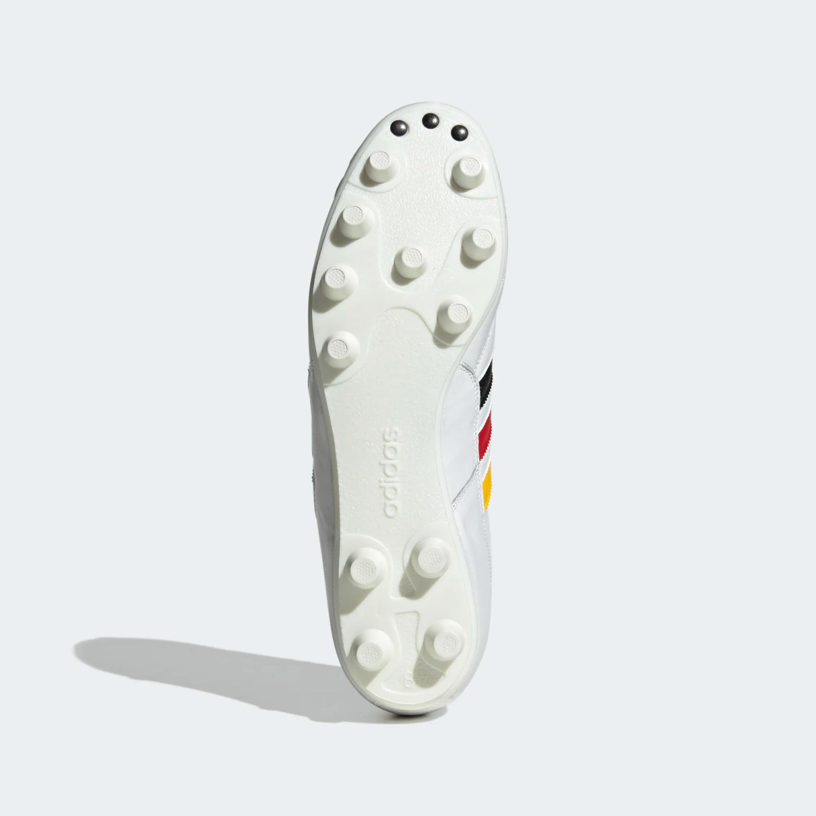 Adidas Copa Mundial Firm Ground Germany IG6278