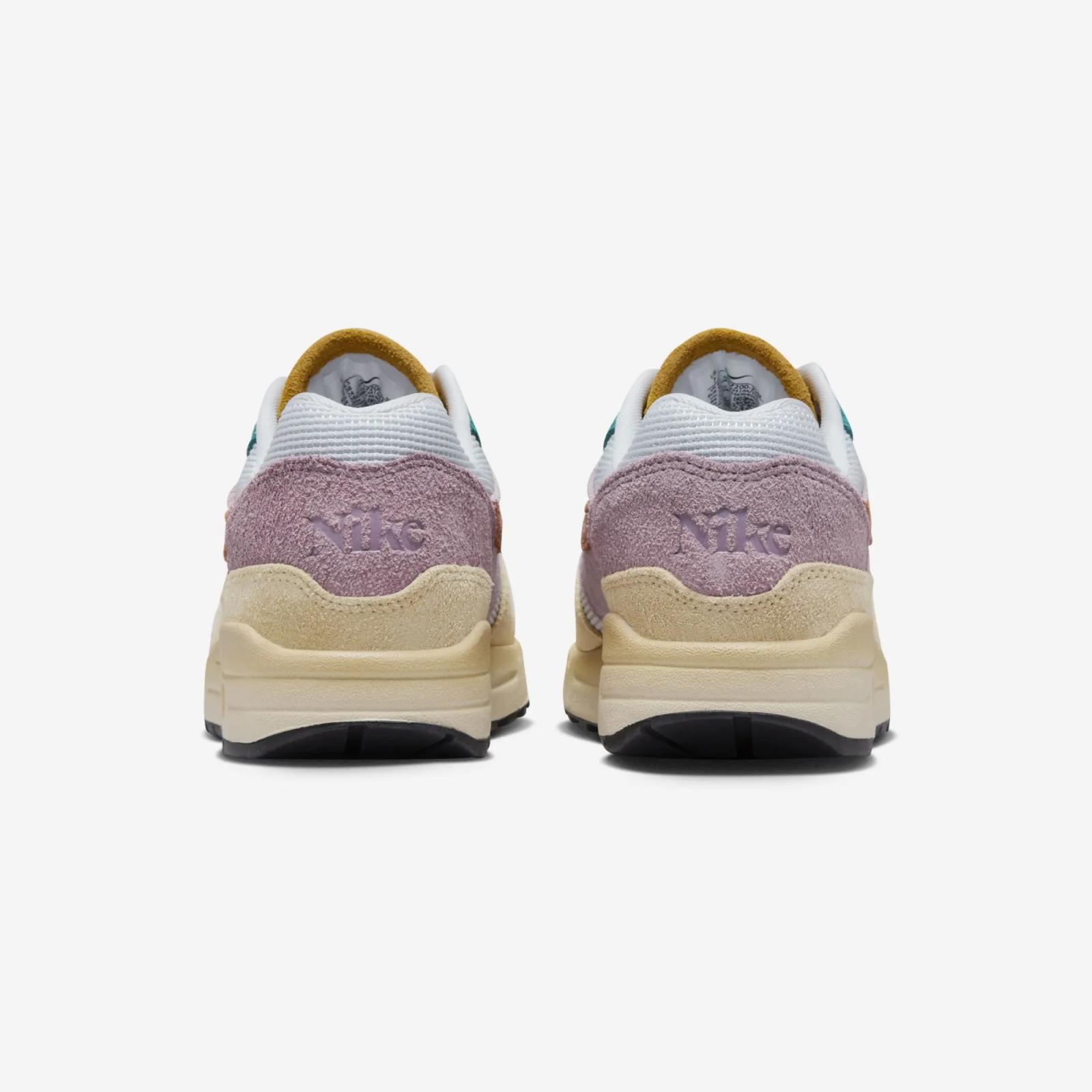 Nike Air Max 1 Tan Lines 2025 Restock FN7200-224