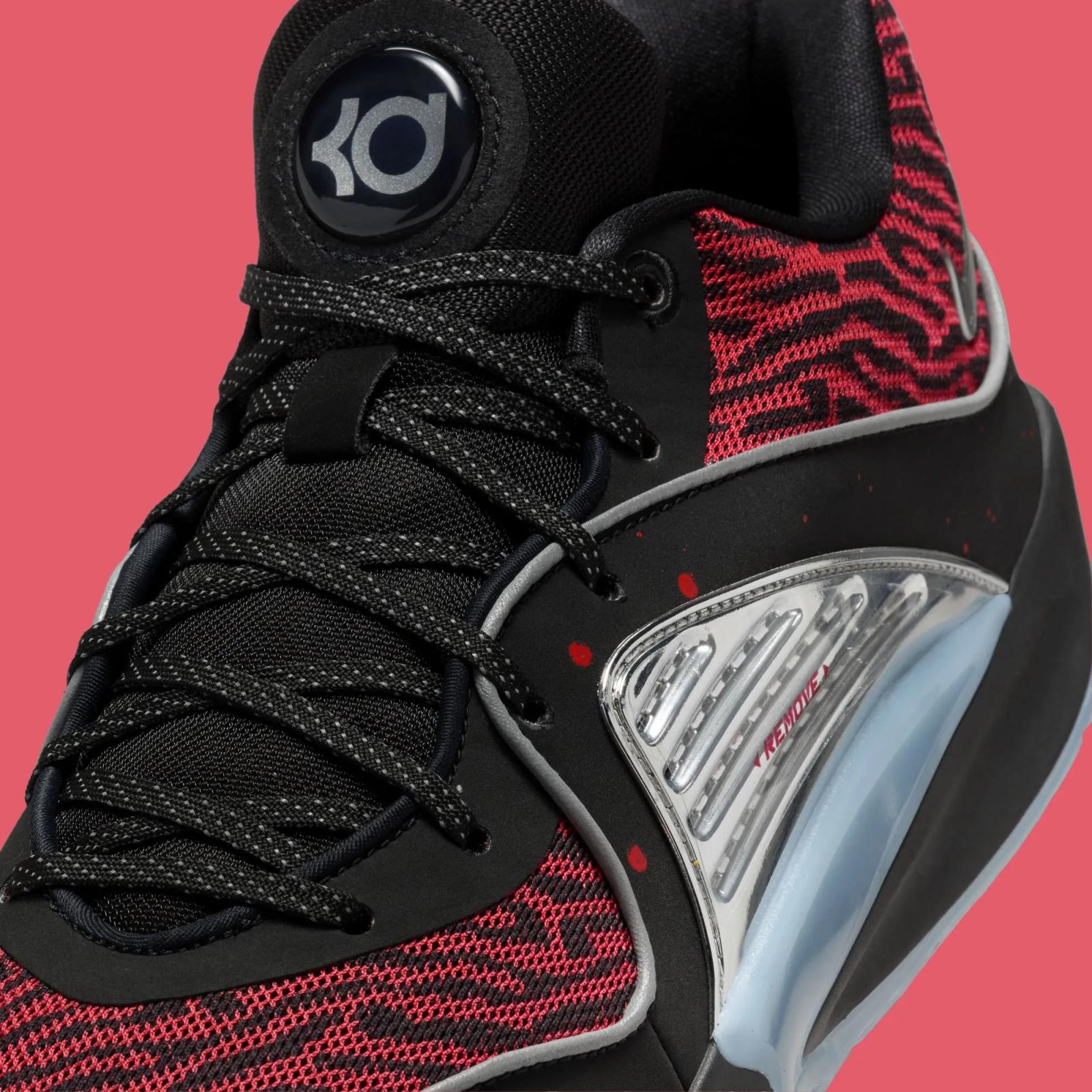 Nike KD 16 Slim Reaper