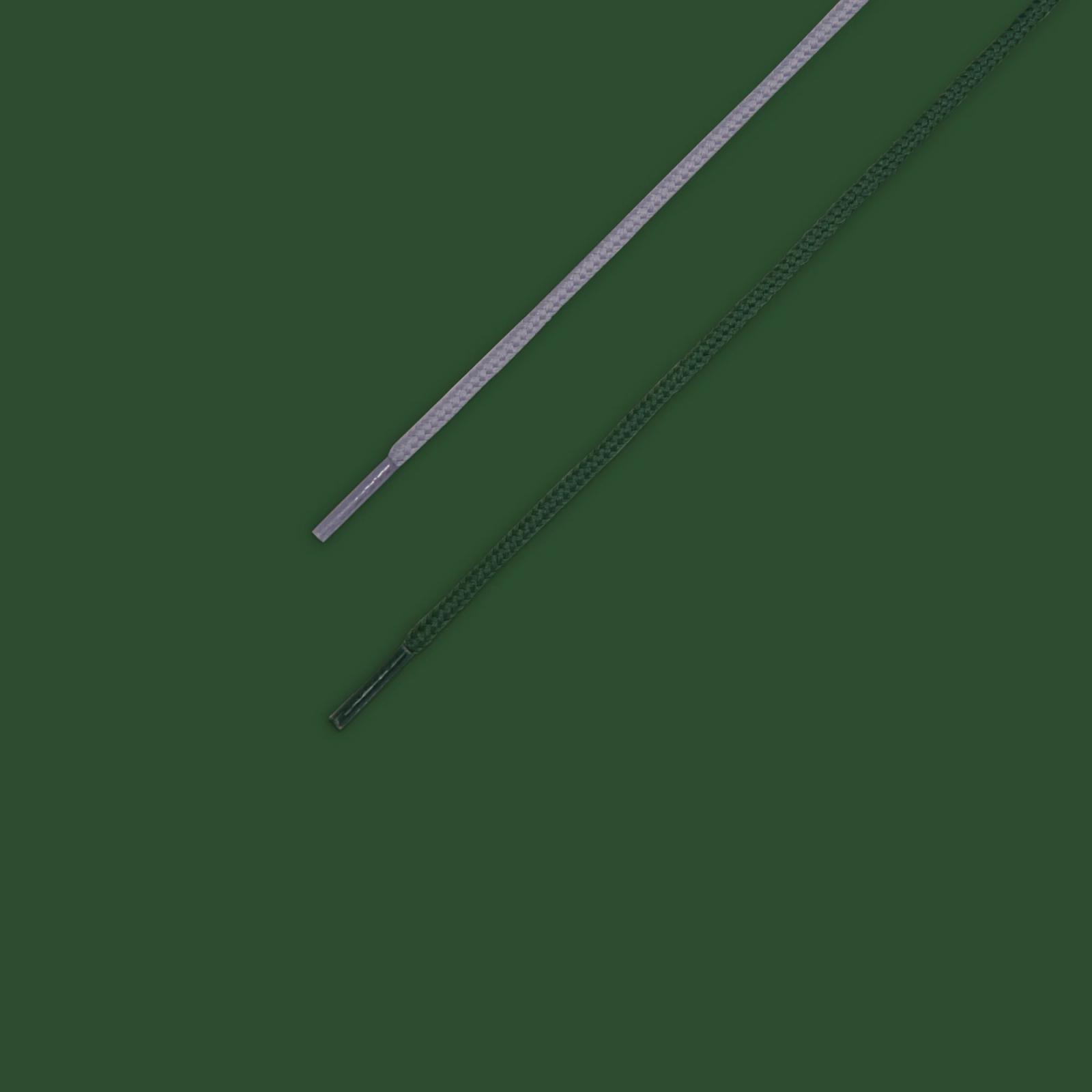 Teyana Taylor x Air Jordan 3 “Concrete Rose” drops March 14th, 2026