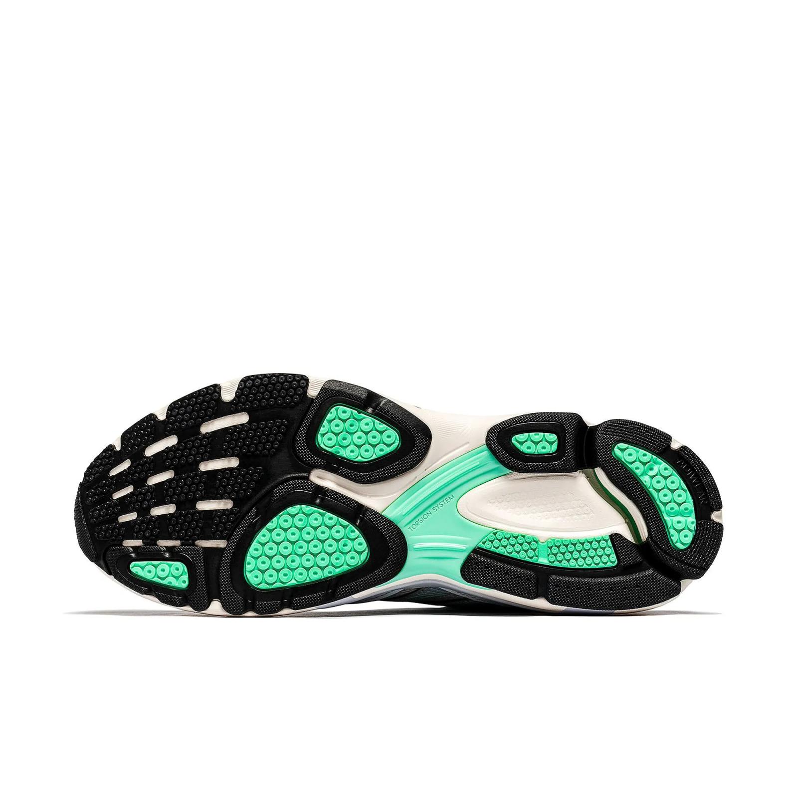 Overkill x Adidas Spiritain 2000 20th Anniversary IE3387