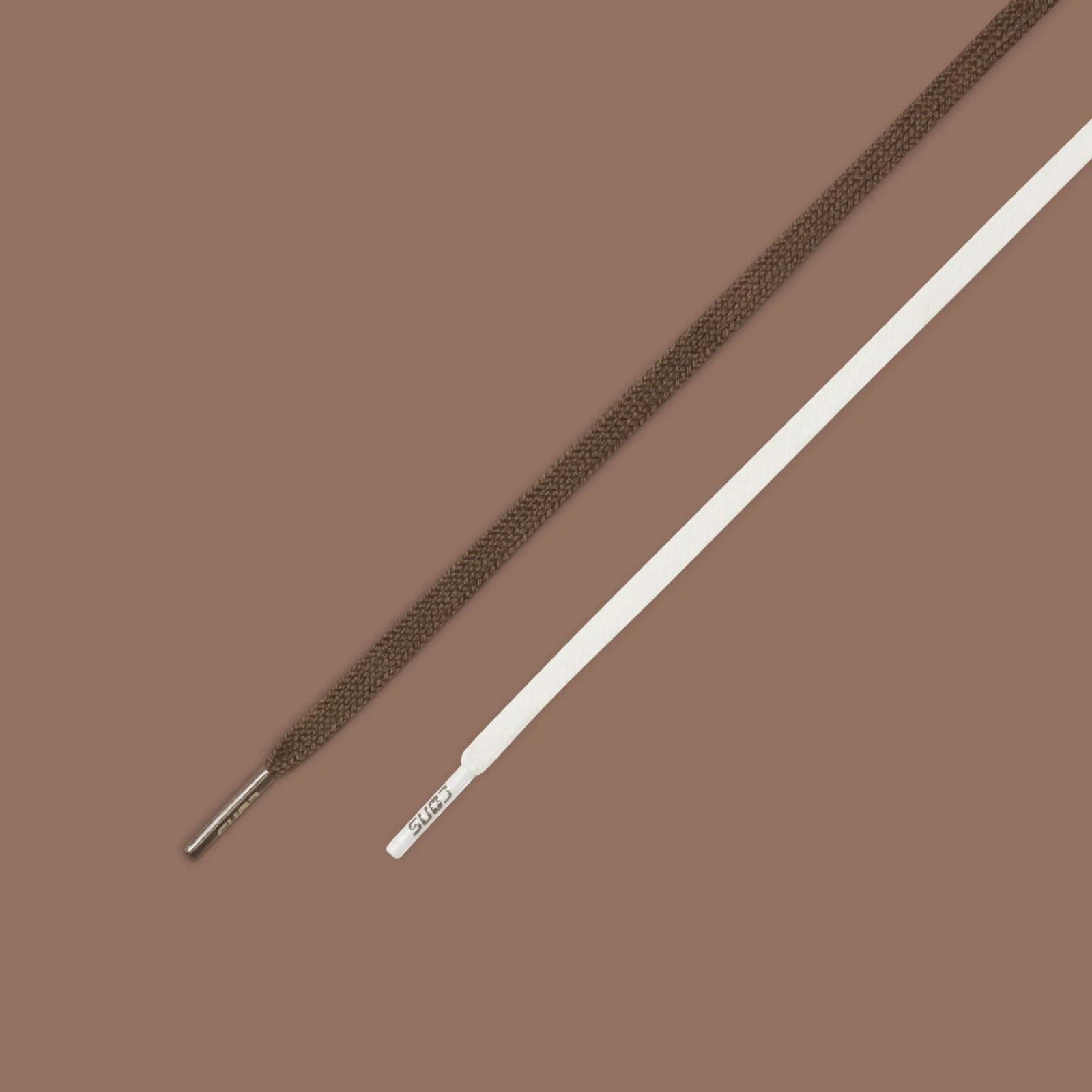 Carhartt x Converse Chuck Taylor All Star Pro A10819C