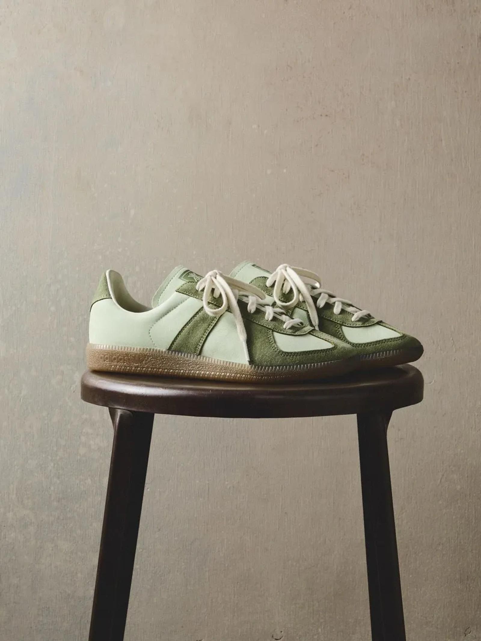 Kith Classics for adidas Originals Spring 2026