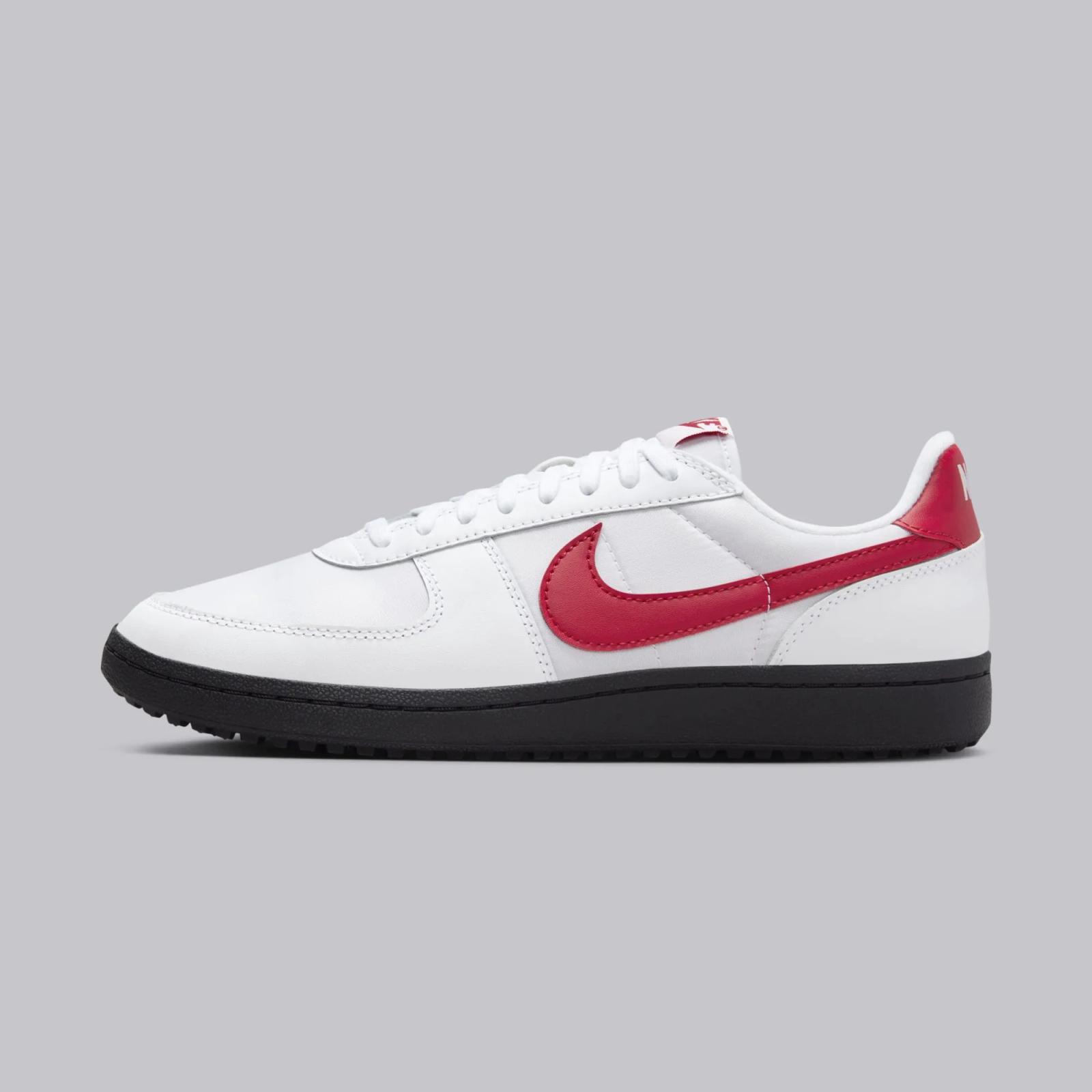 Nike Field General 82 SP Varsity Red