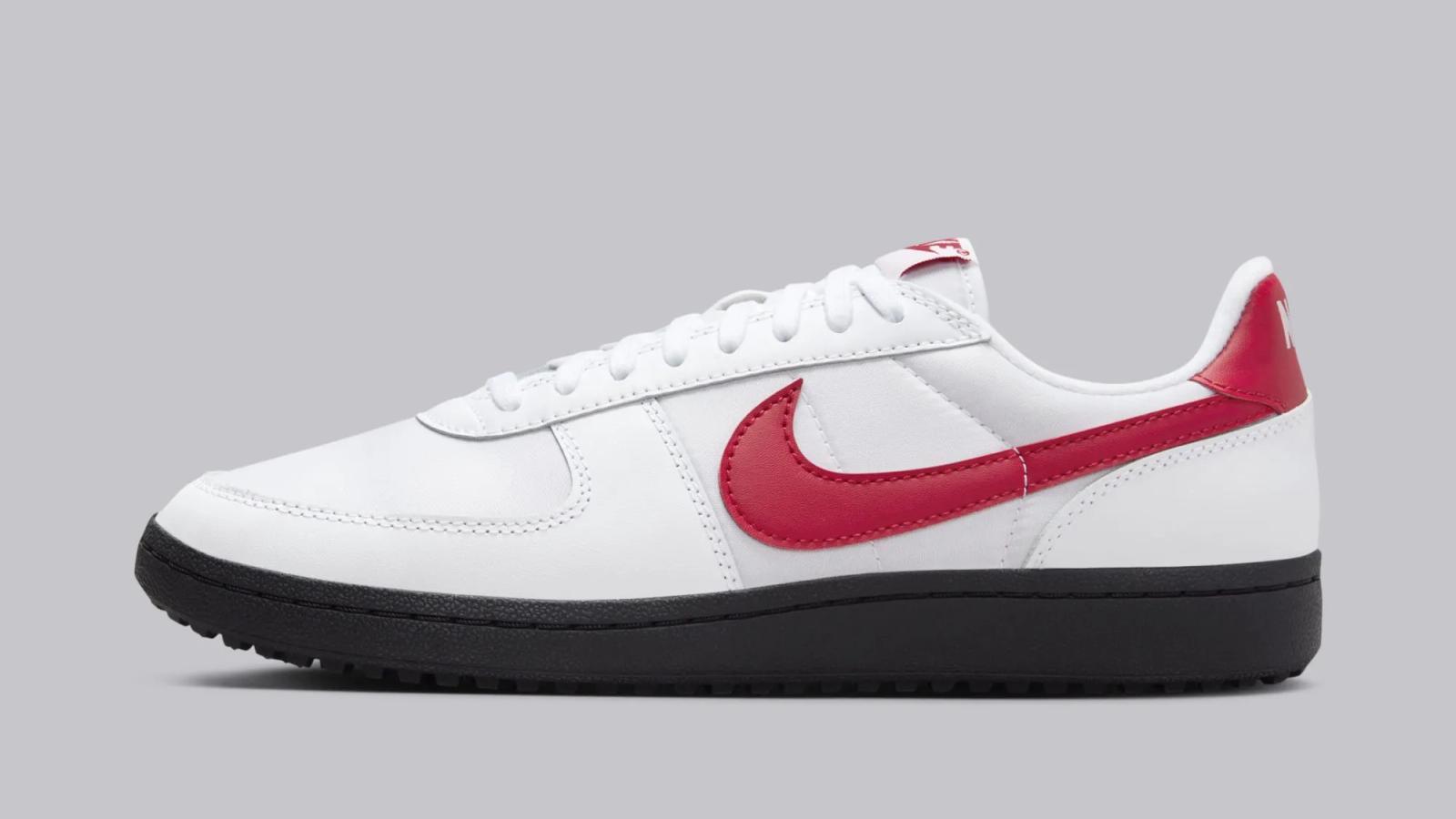Nike Field General 82 SP Varsity Red