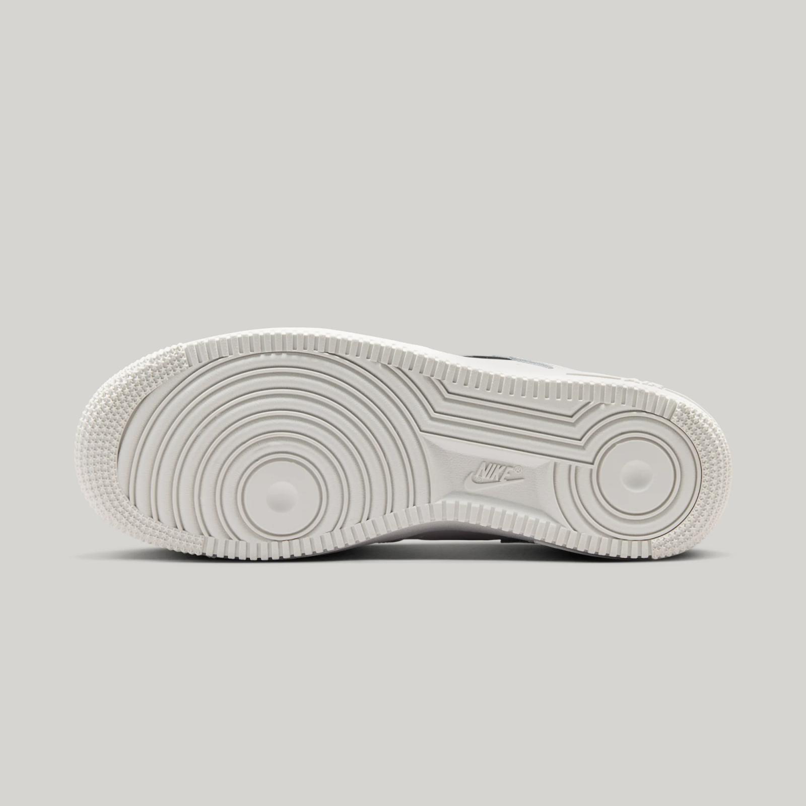 Nike Air Force 1 Low Jewel "Phantom" drops in 2026