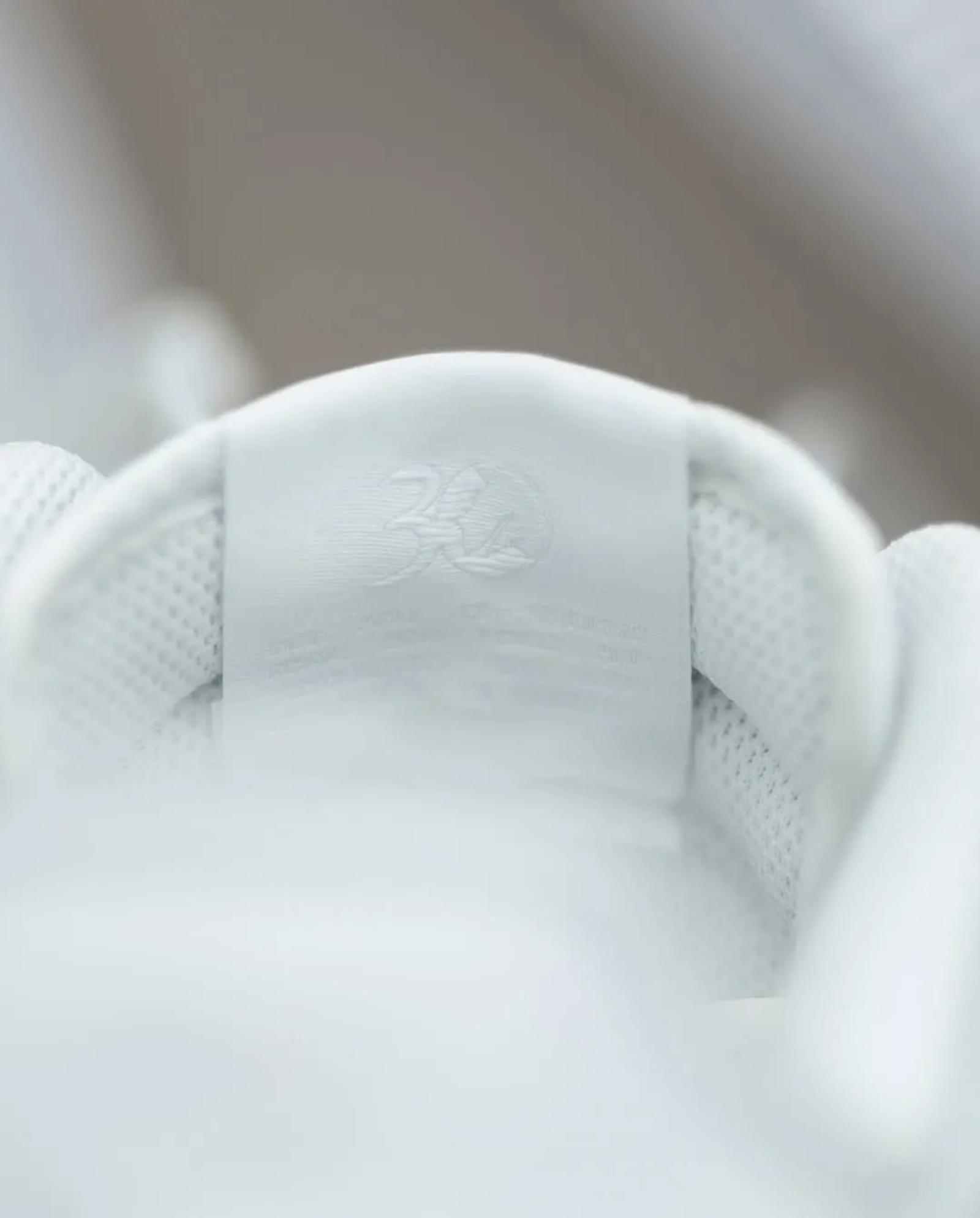 Sushi Club x Nike Air Force 1 Sushi Force 1 New York