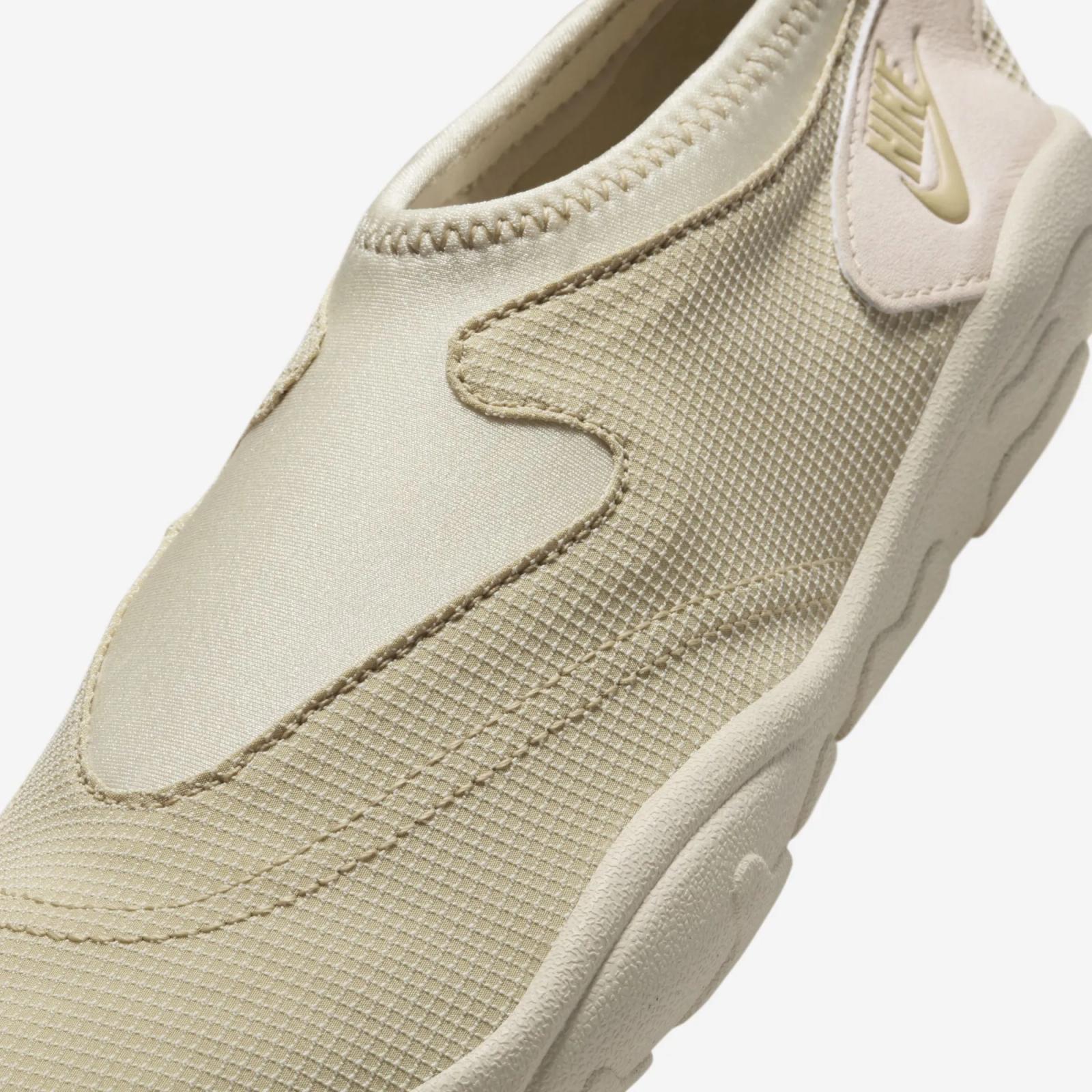 Nike W Aqua Turf Light Orewood Brown FZ5628-100