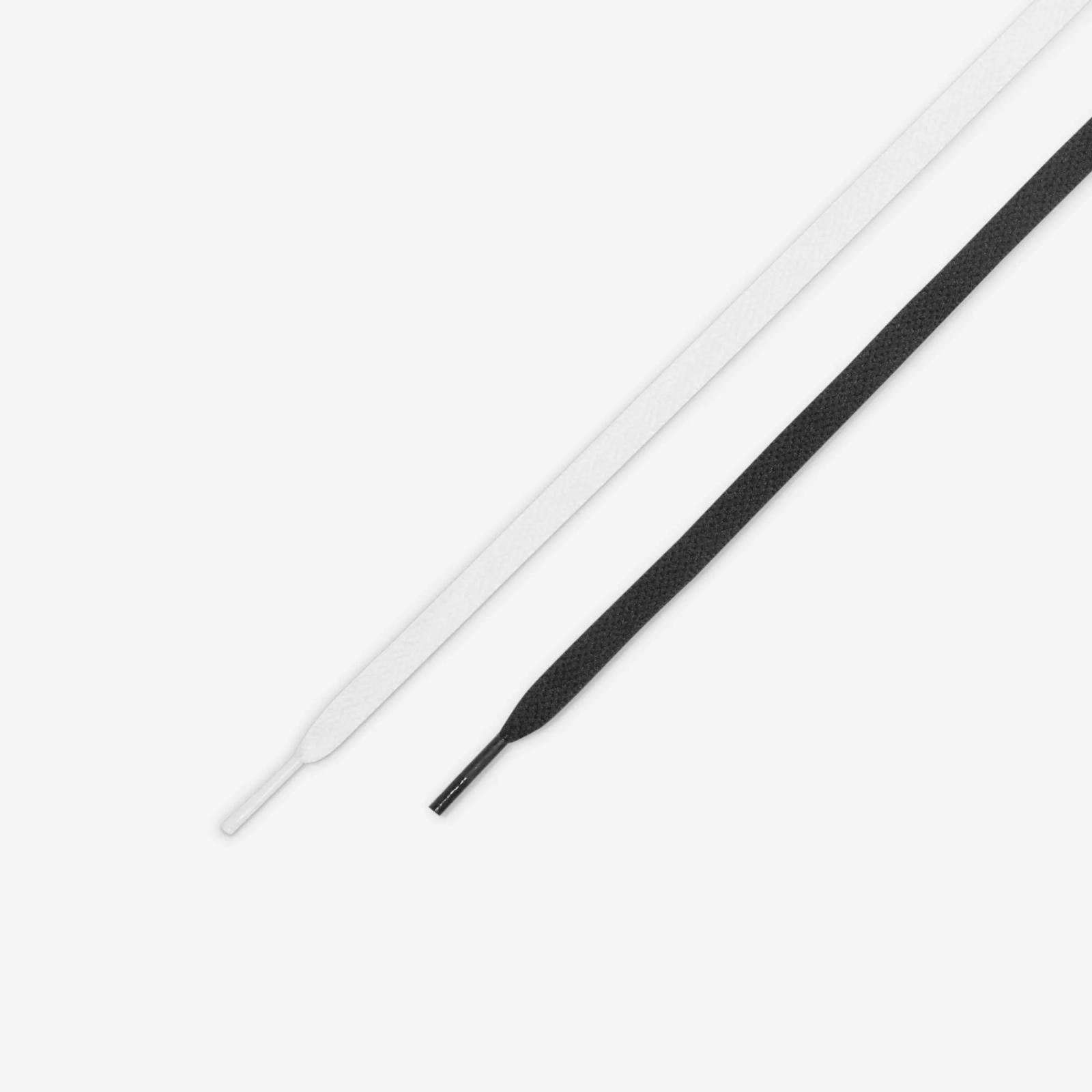 Air Jordan 5 Retro Black Metallic HF3975-001 Release Date 2025