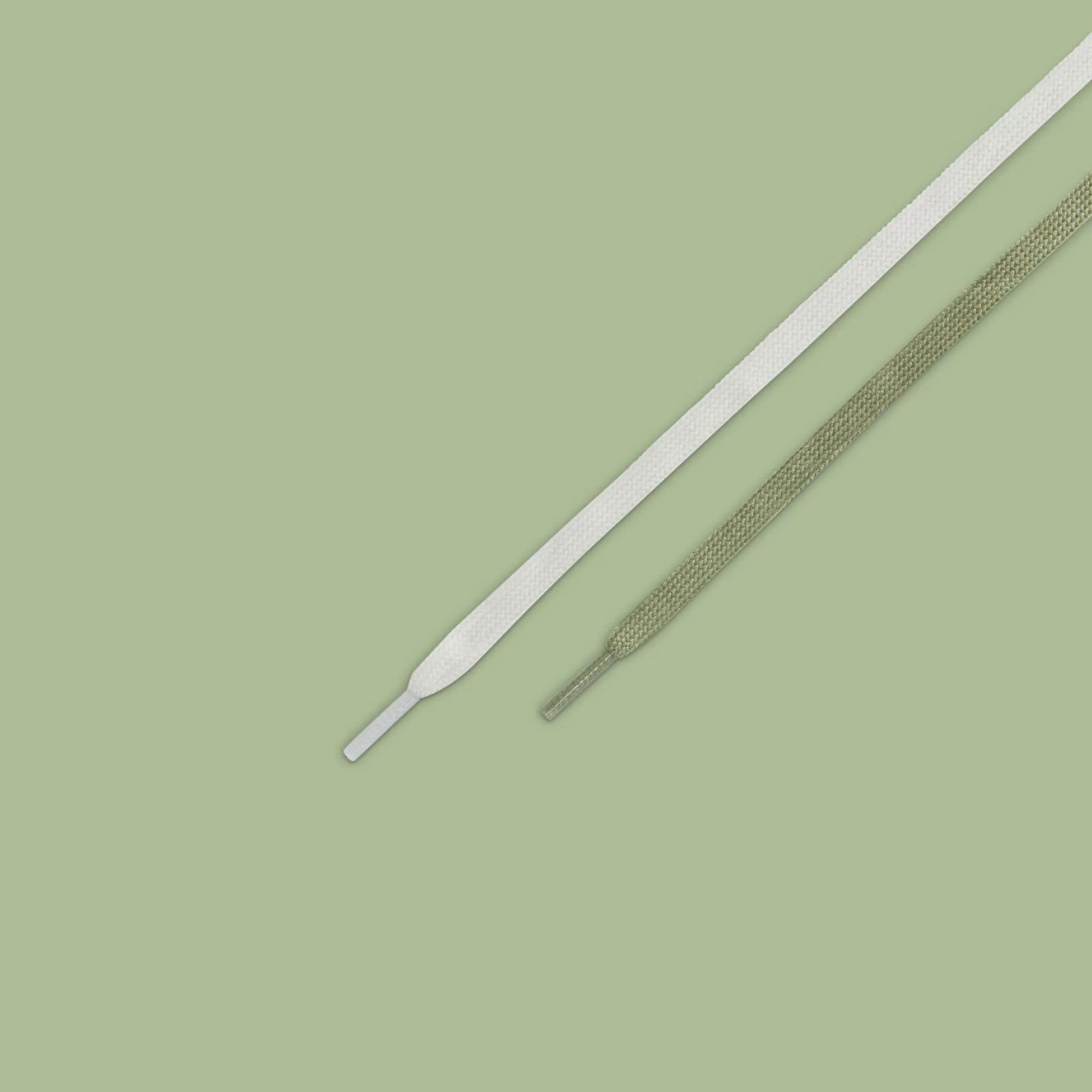 Nike Attack Oil Green FN0648-300