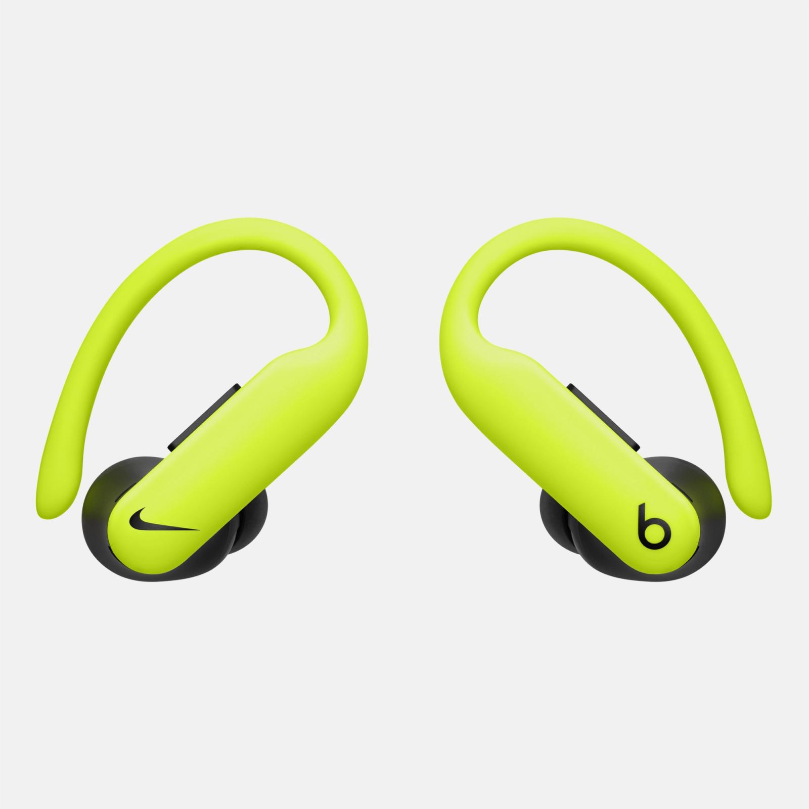 Nike x Powerbeats Pro 2: Introducing the Ultimate Earbuds for Every Workout