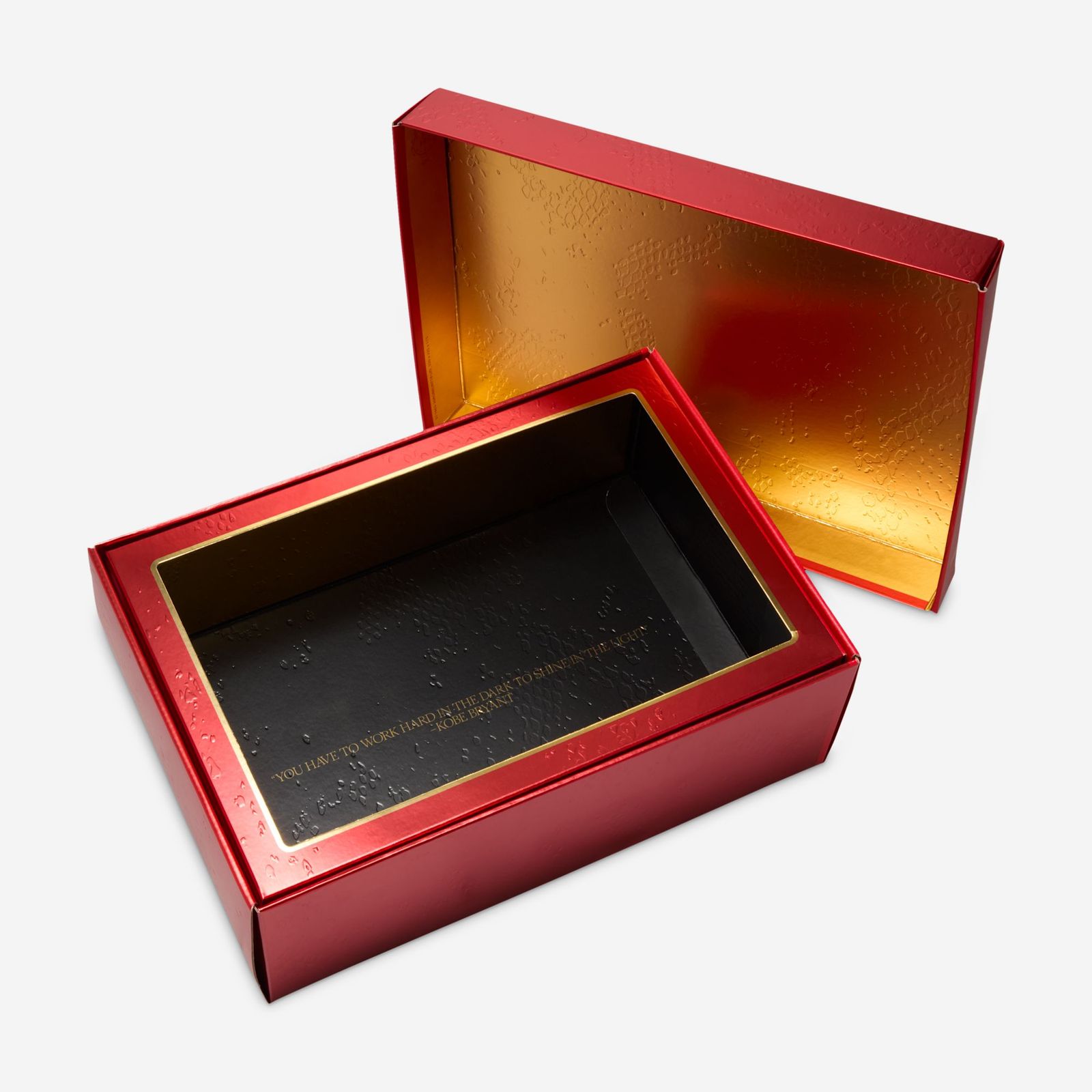 Nike Kobe 8 Protro EXT “Year of the Horse”