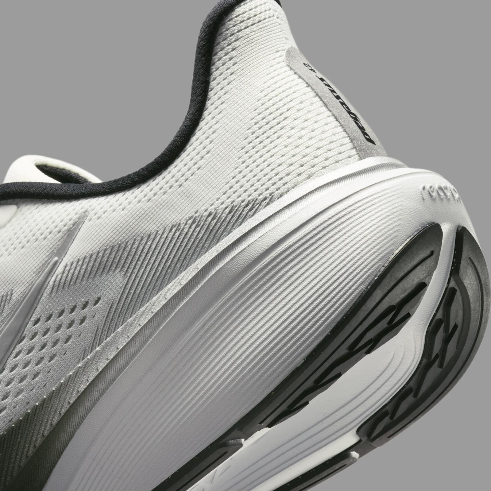 Air Zoom Pegasus 42 "Summit White" releases April 9, 2026