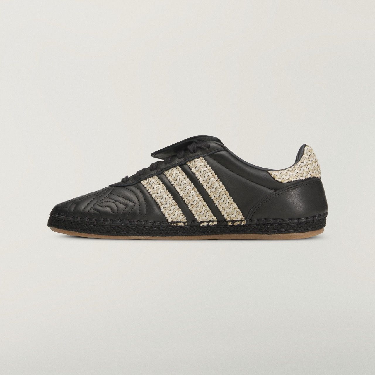 adidas Originals and CLOT by Edison Chen Present the Mundial Collection