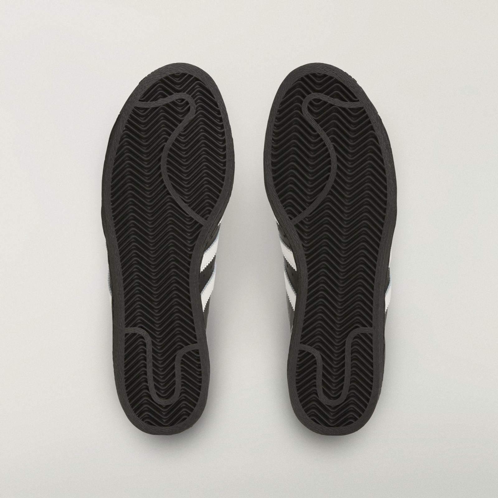 adidas Originals and Willy Chavarria Launch "Love Prevails" Collection