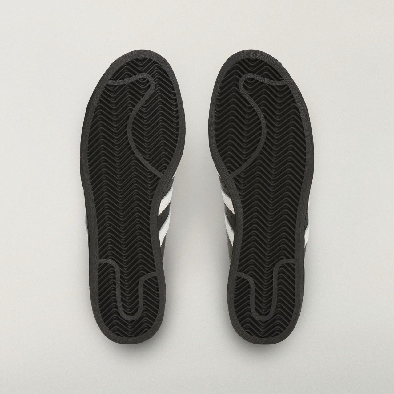 adidas Originals and Willy Chavarria Launch "Love Prevails" Collection