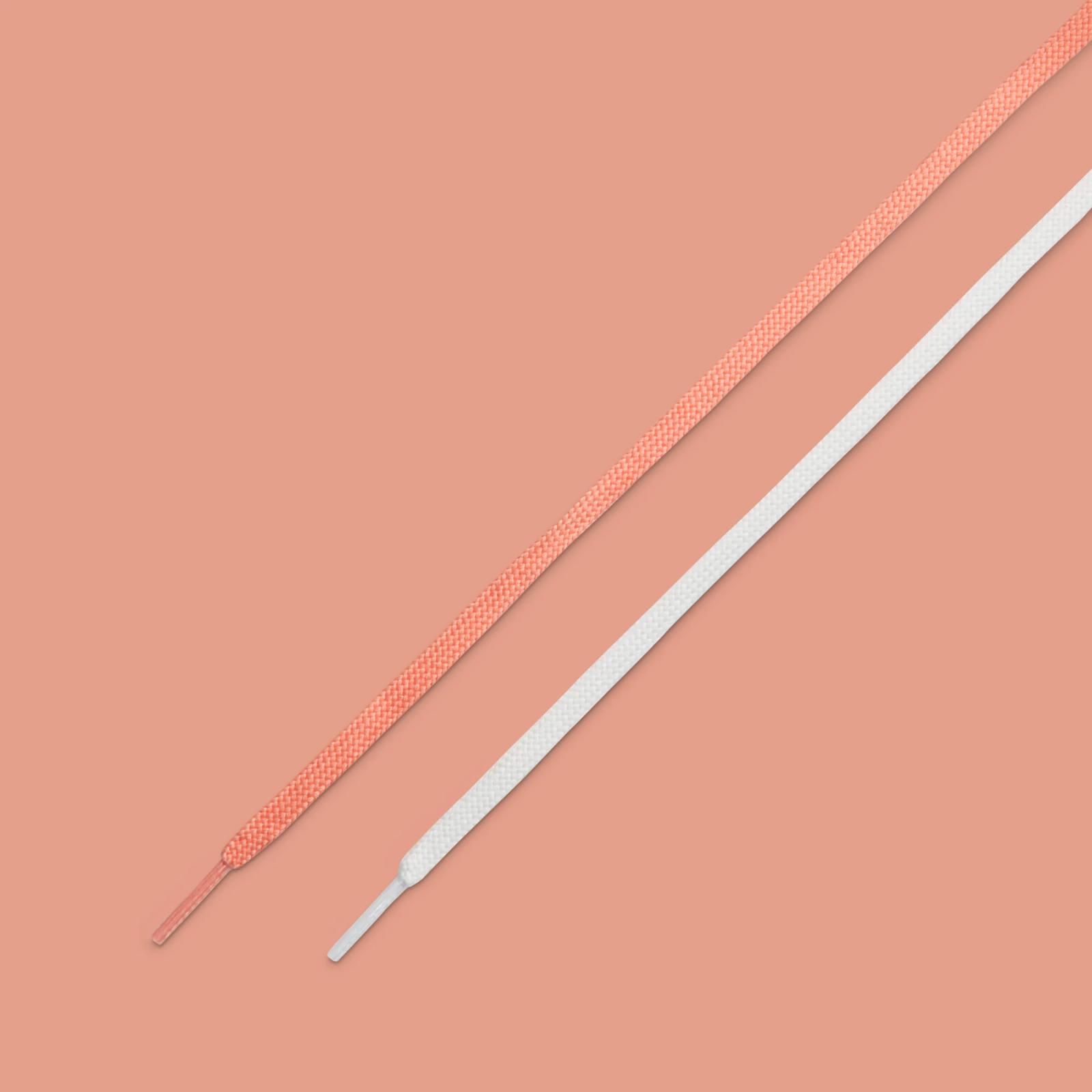 Nike Kobe 9 Elite Low EM Protro "Orange Frost" drops in 2026