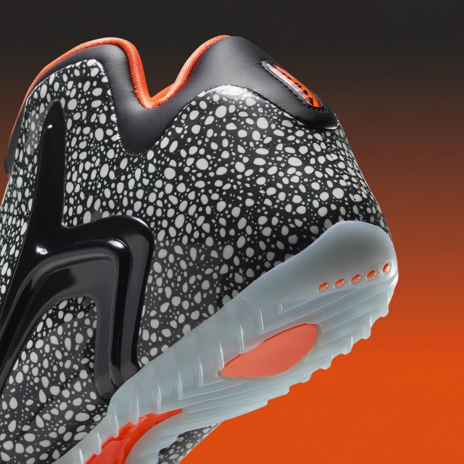 Nike Zoom Hyperflight "Safari" drops in 2026
