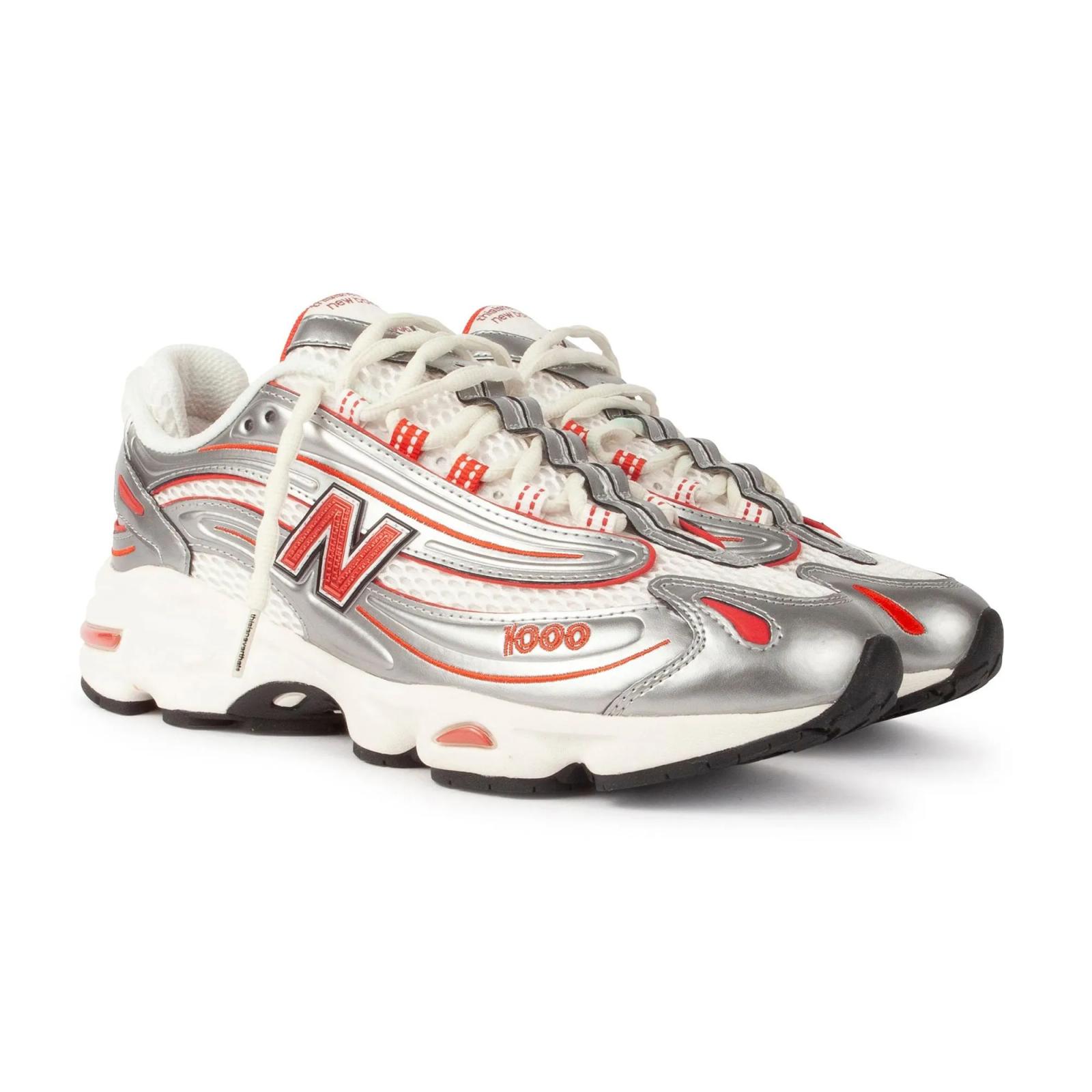 thisisneverthat-x-new-balance-1000-m1000tn-m1000ti-2024-release-date-4