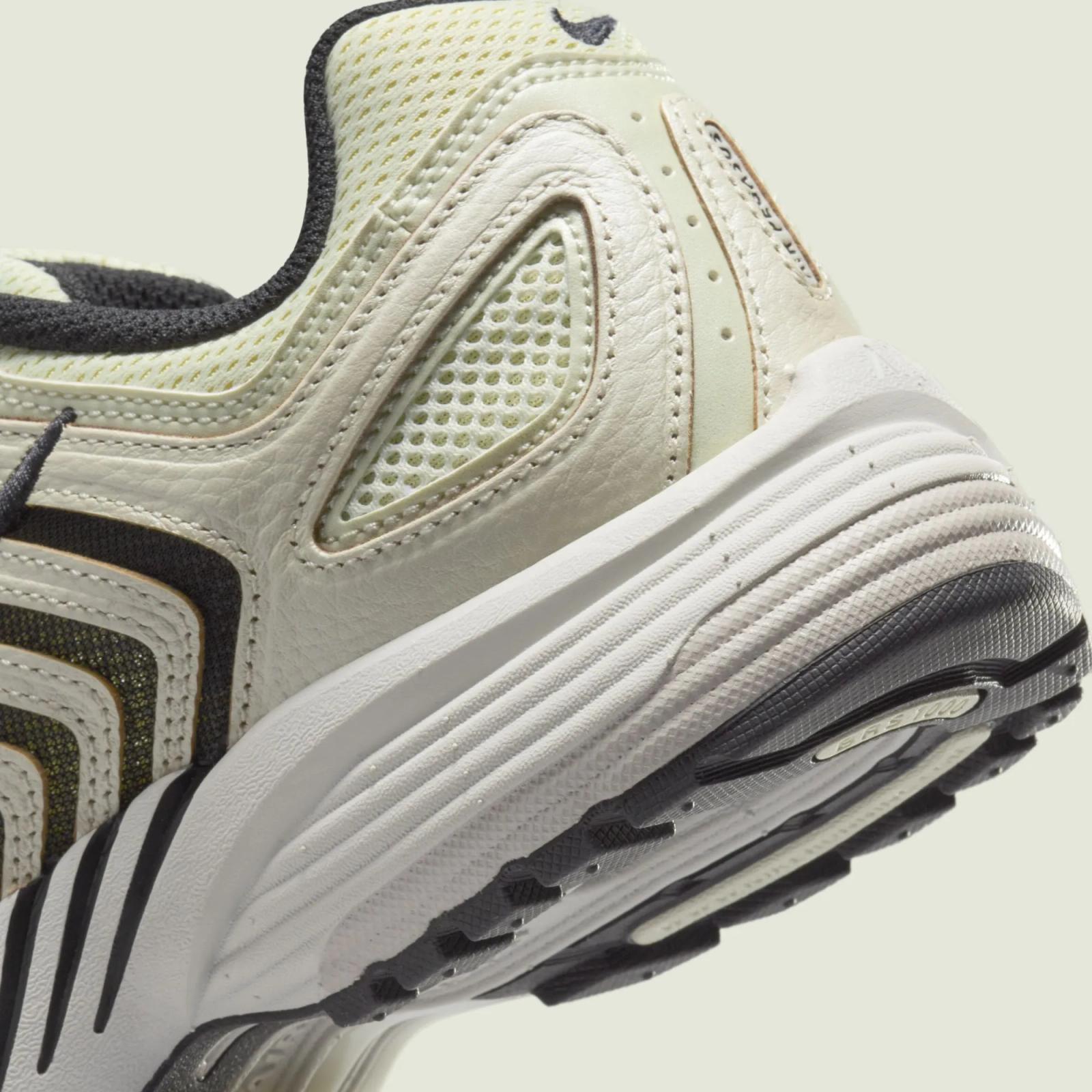 Nike Air Peg 2K5 Sea Glass / Chrome FQ3571-001