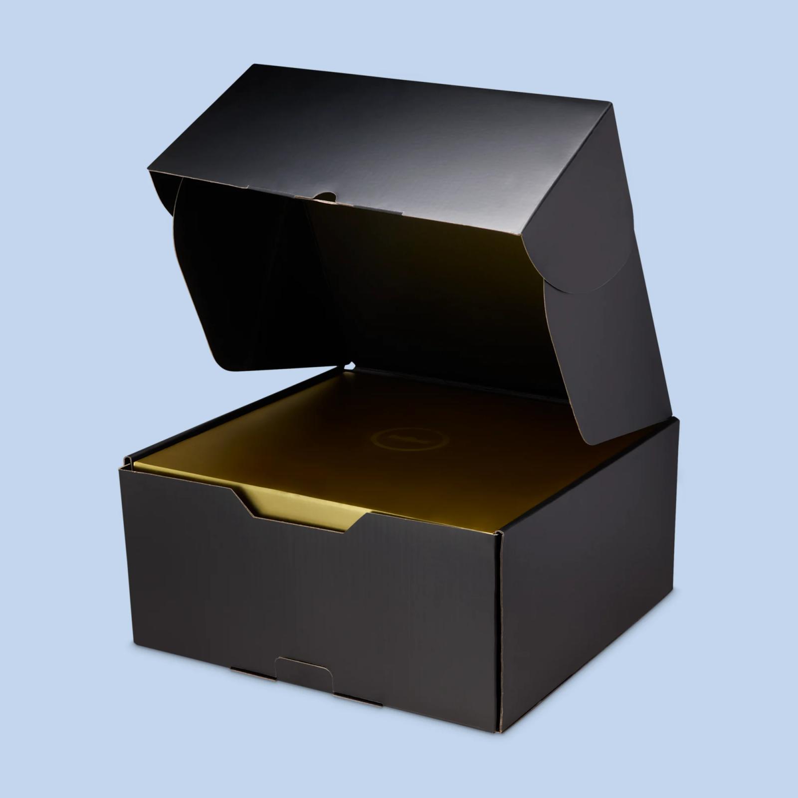 Nike LeBron 23 "LeBronto" releases March 10, 2026