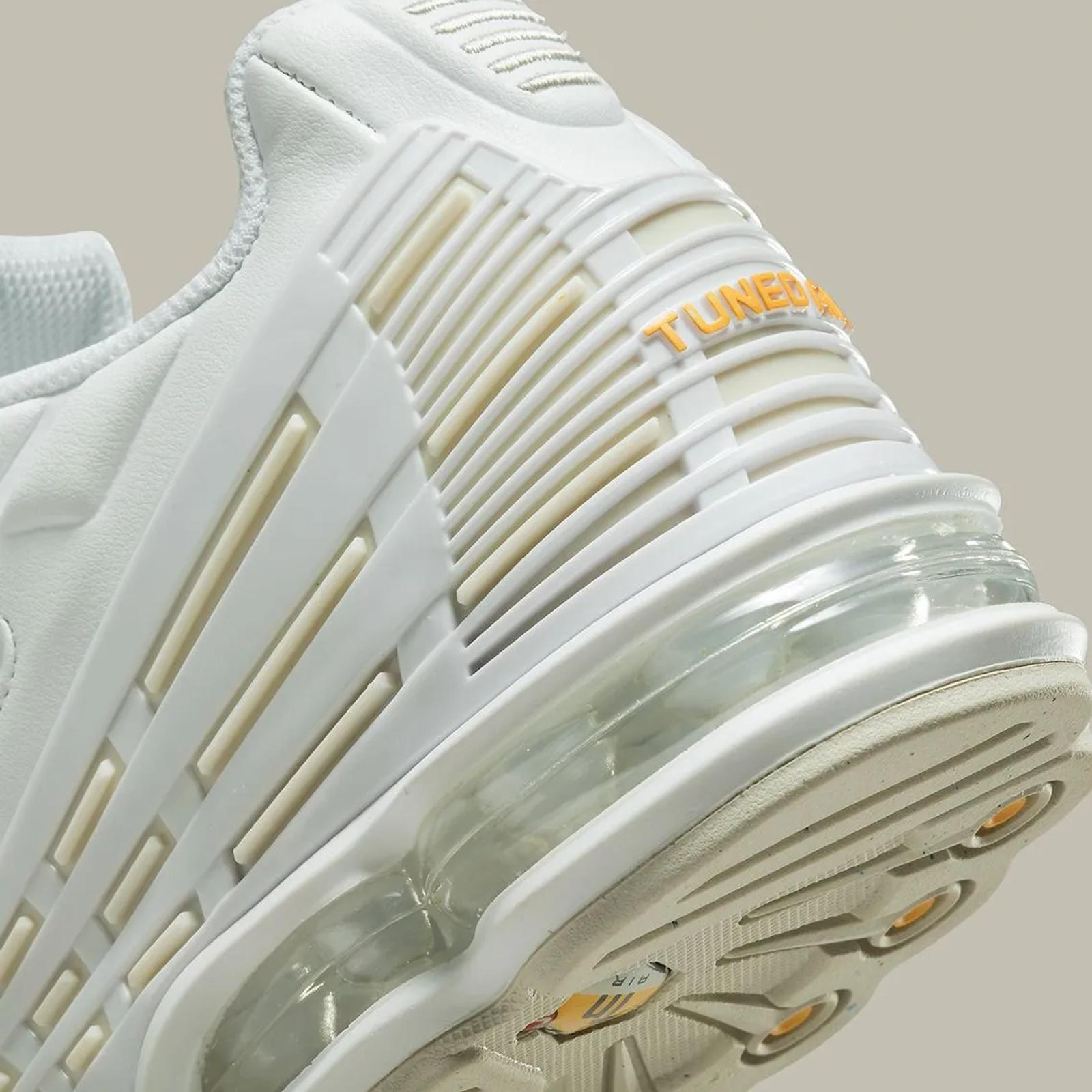 Nike Air Max Plus 3 Linen